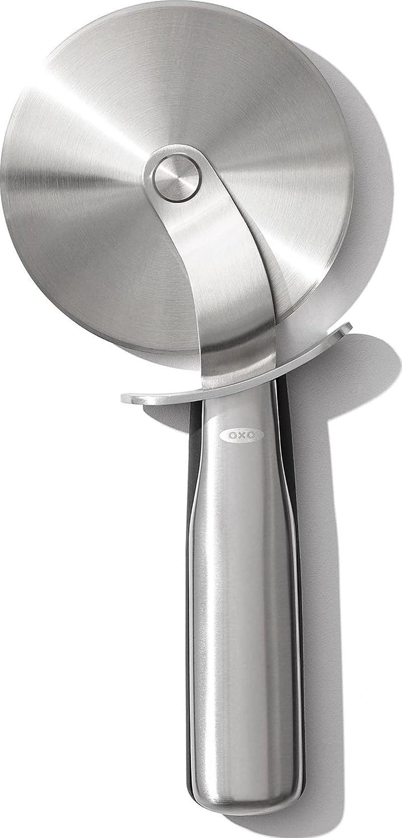 oxo-steel-4-pizza-wheel-large-10cm-diameter-stainless-steel-wheel-that-can-cut-thin-or-thick-pasta