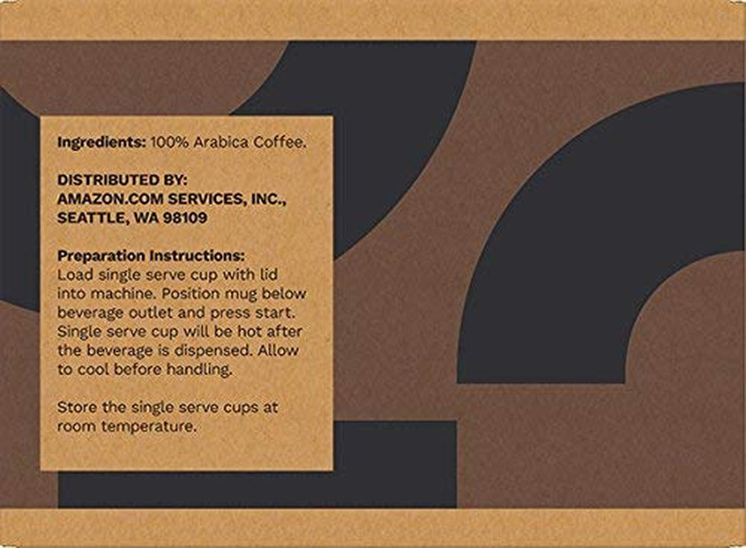 dark-roast-coffee-pods-compatible-with-keurig-2-0-k-cup-brewers-100-count