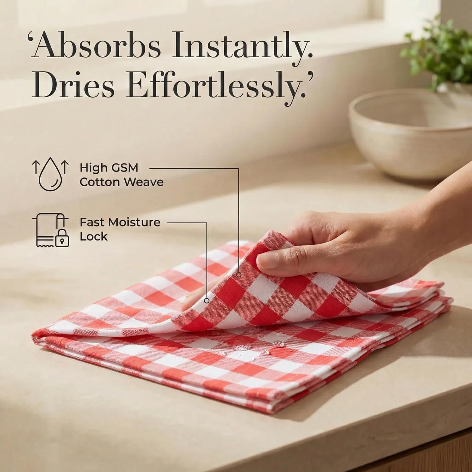 cloth-napkins-cotton-12x12-set-of-12-red
