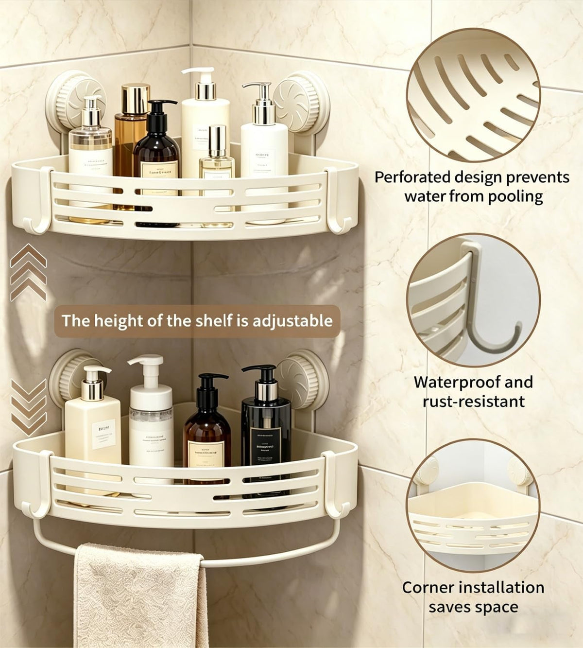 3-pack-corner-shower-caddy-organizer-space-saving-shelves