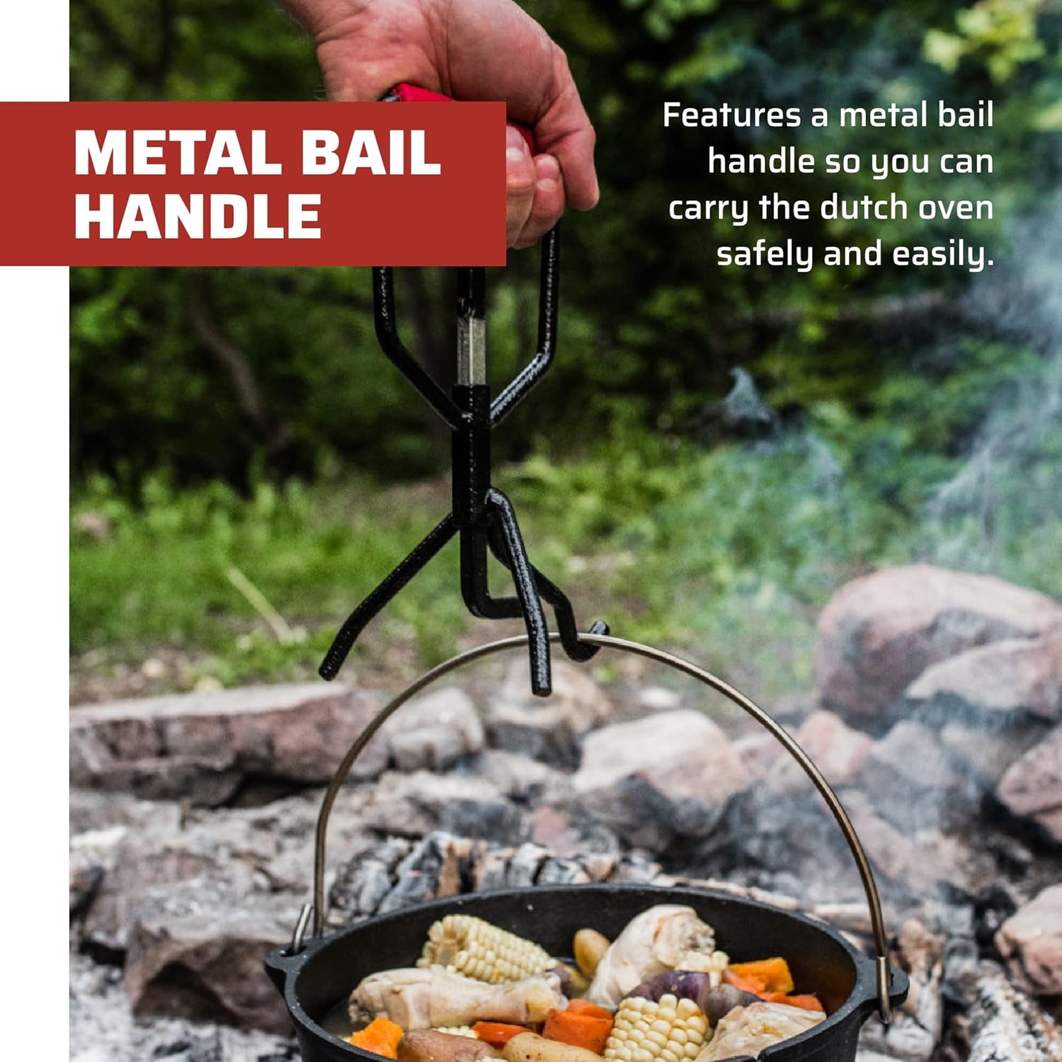 sdo10-10-cast-iron-dutch-oven-with-lid-pre-seasoned