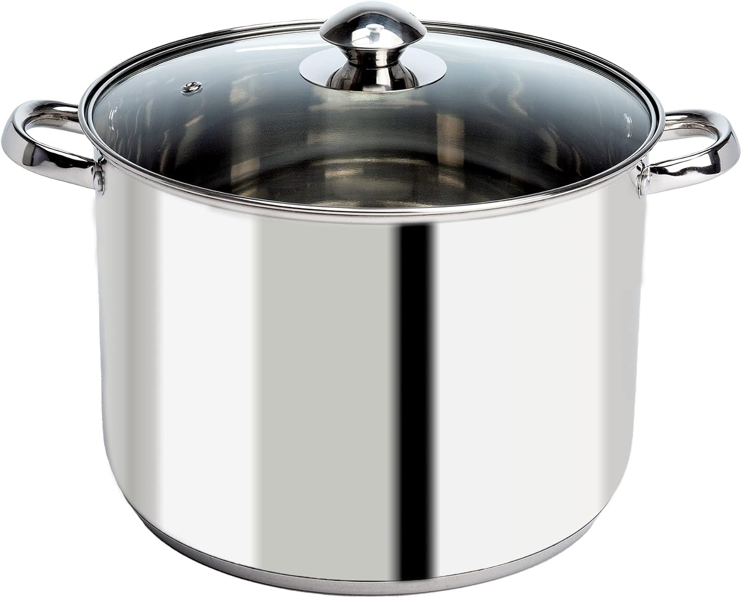 stainless-steel-stock-pot-encapsulated-induction-ready-cooking-pot-with-glass-lid-oven-safe-dishwasher-safe-soup-pot-8-quart