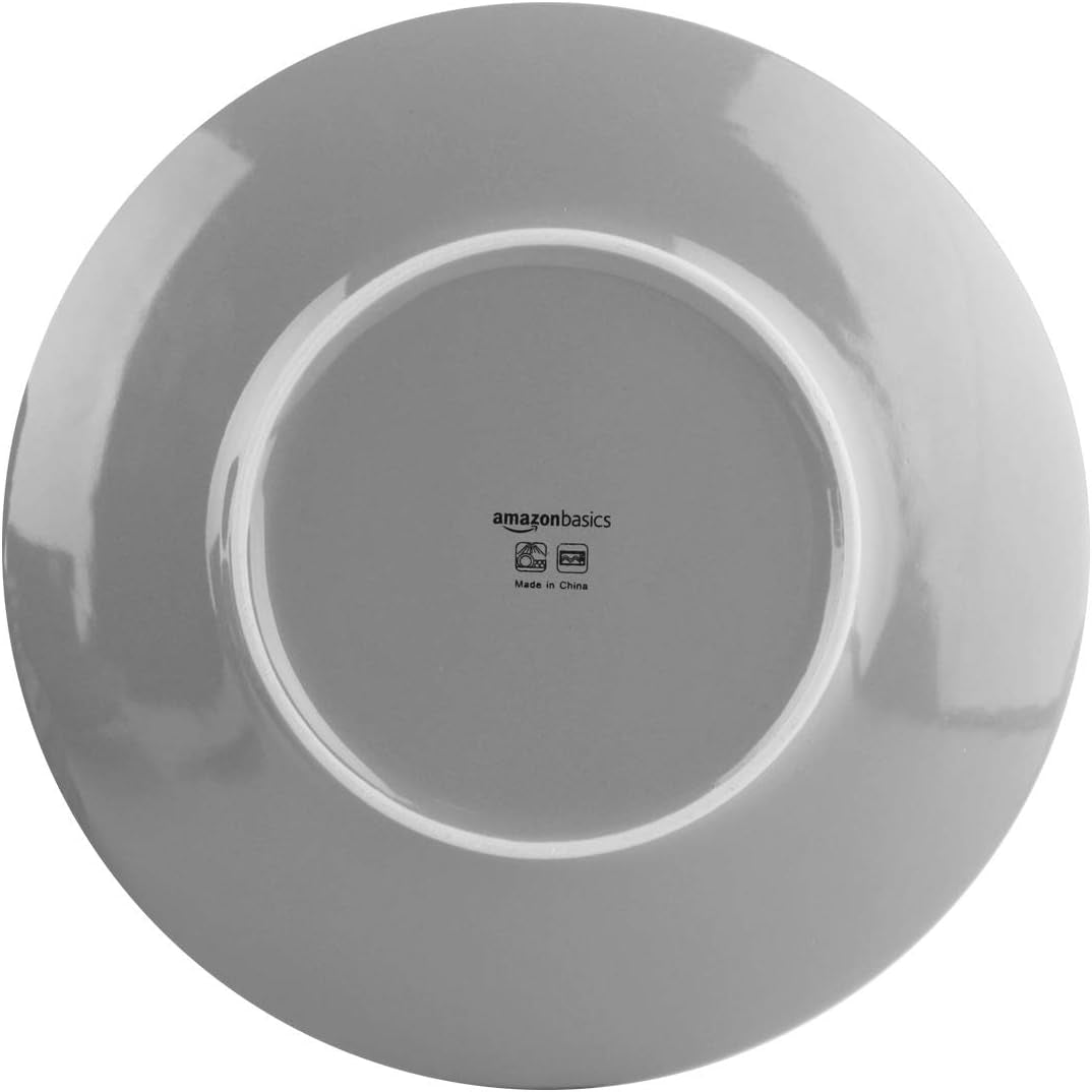 18-piece-stoneware-dinnerware-set-service-for-6-microwave-and-dishwasher-safe-plates-and-bowls-for-everyday-use-smokey-grey