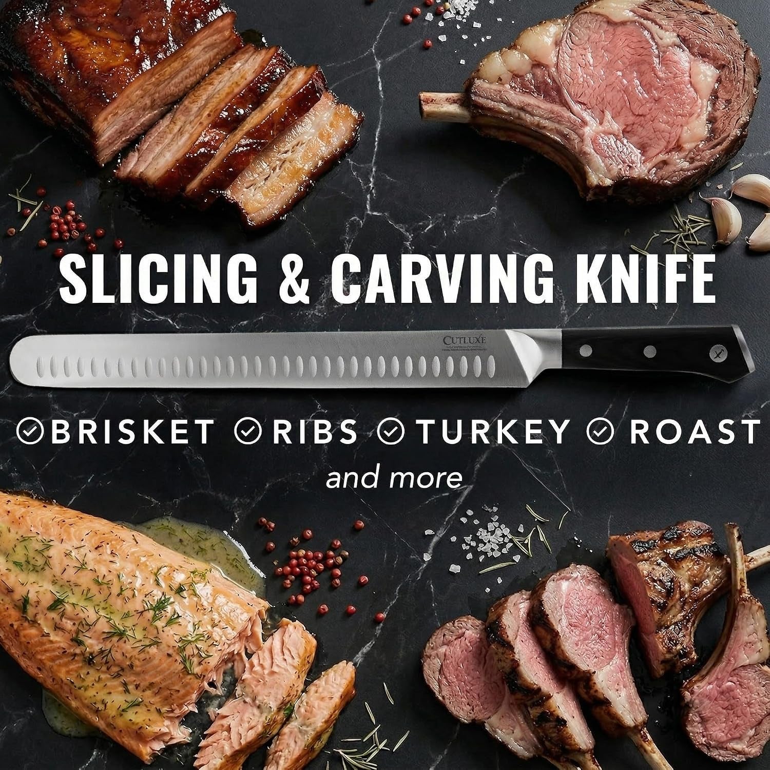 brisket-knife-12-carving-slicing-knife-for-meat-bbq-razor-sharp-german-steel-full-tang-ergonomic-handle-sheath-included-grilling-gift-for-men