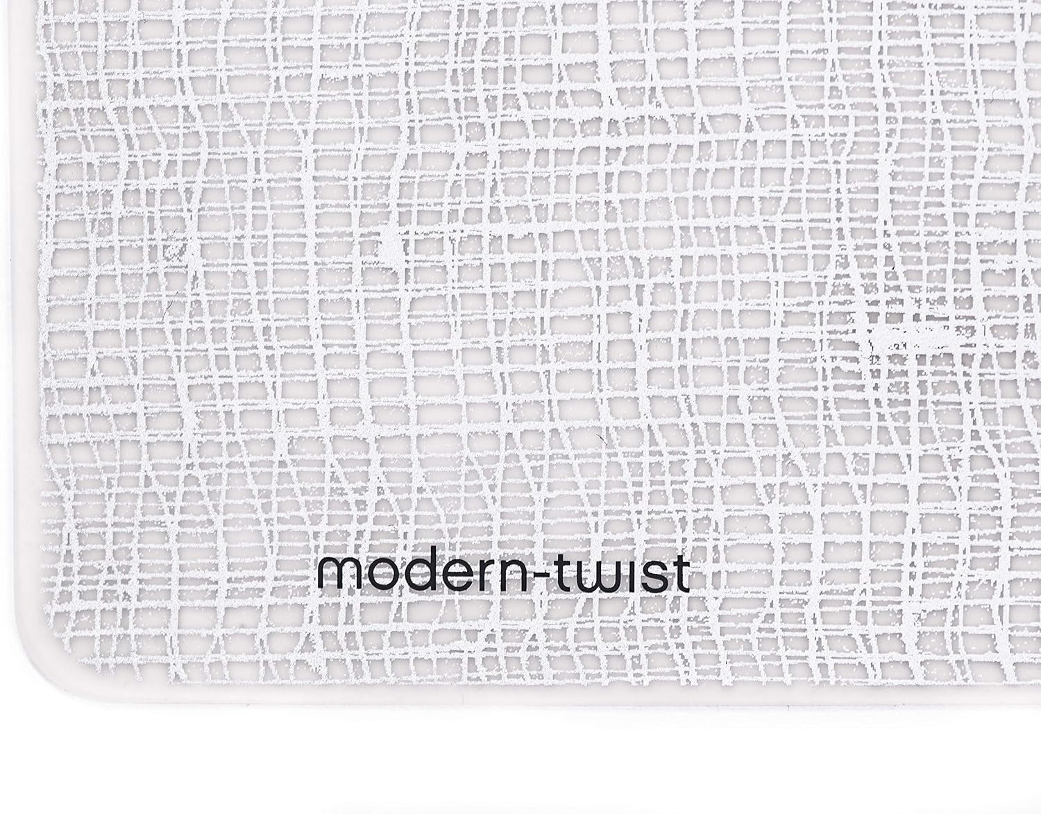 14-x-16-rectangular-silicone-placemat-linen-print-in-silver-1-count