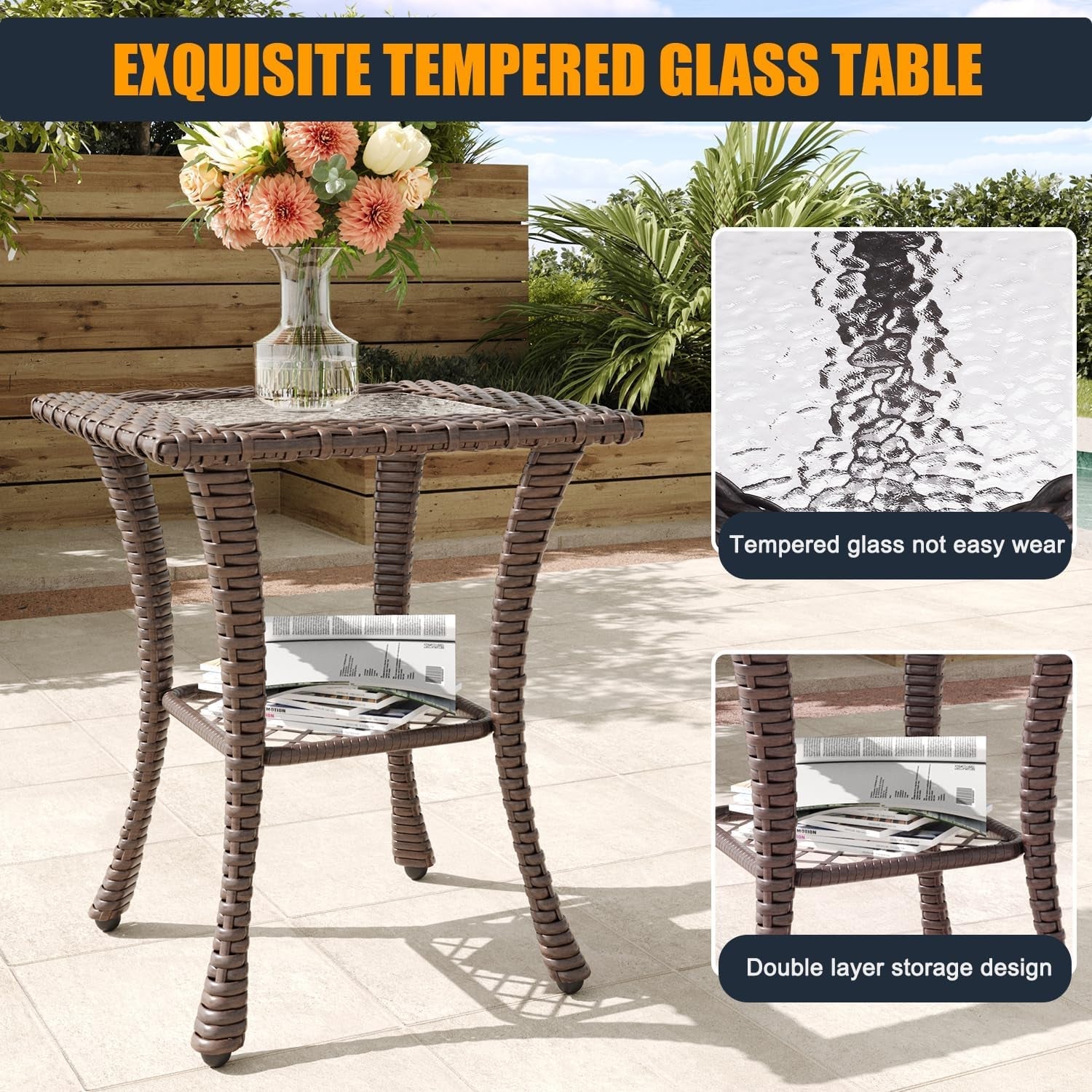6-pieces-outdoor-wicker-patio-swivel-rocking-chairs-all-weather-wicker-conversation-set-with-side-table