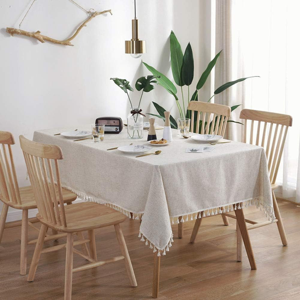 cotton-linen-tablecloths-fabric-tassel-tablecloth-dust-proof-table-cover-for-kitchen-dinning-tabletop-home-decoration-rectangle-oblong-55-x-79inch