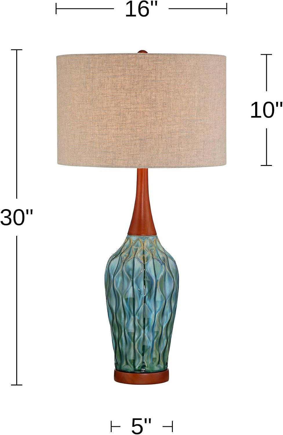rocco-30-large-table-lamps-set-of-2-blue-teal-ceramic-cherry