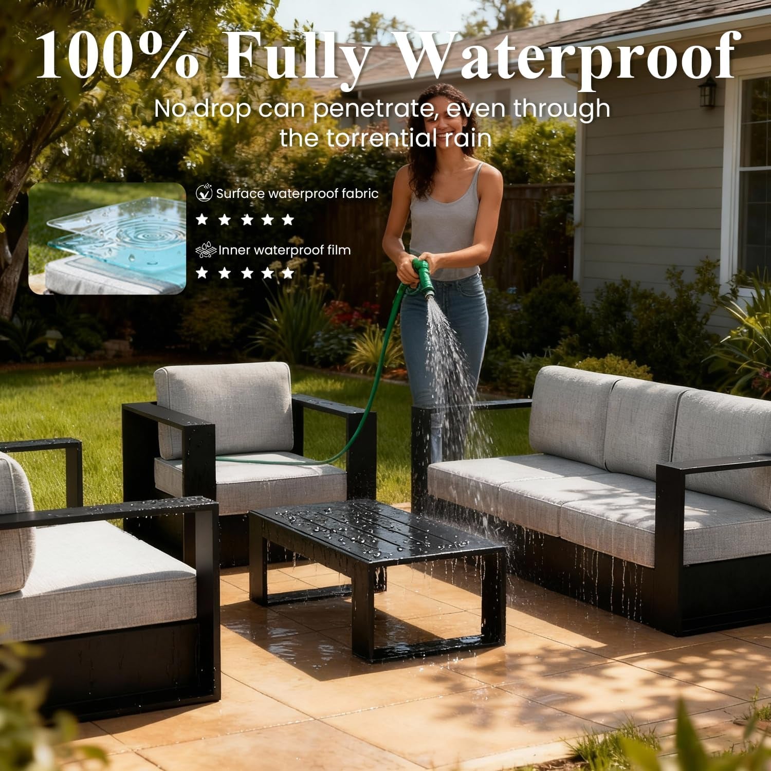 4-piece-oversized-aluminum-outdoor-furniture-set-with-fire-pit