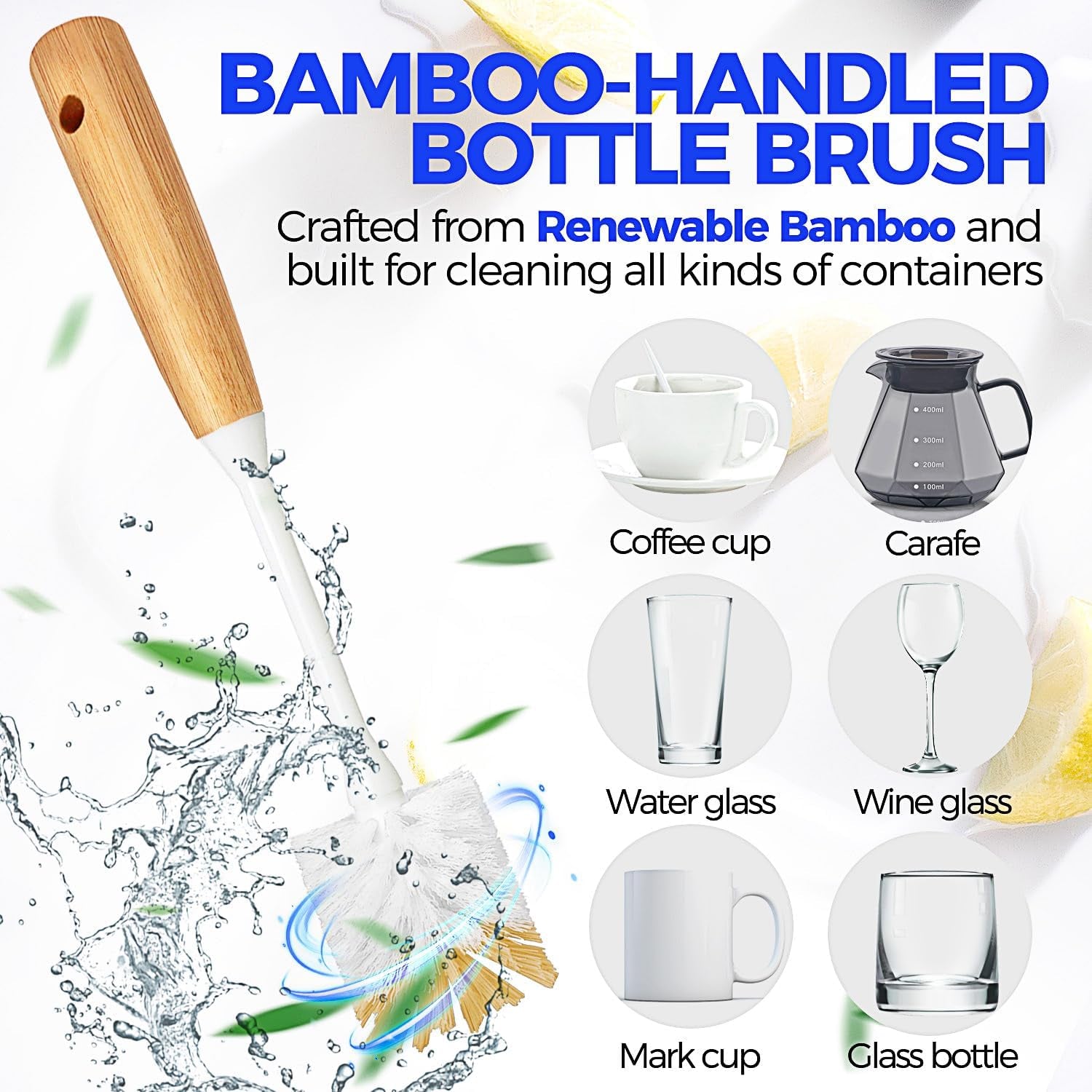 6-pack-dish-brush-with-bottle-brush-scrub-brush-straw-yellow-dish-brush-palm-scrub-brush-and-straw-brush-dish-scrubber-long-handle-for-dish-bottle-cup-skillet-wok-pot-pan-cast-iron