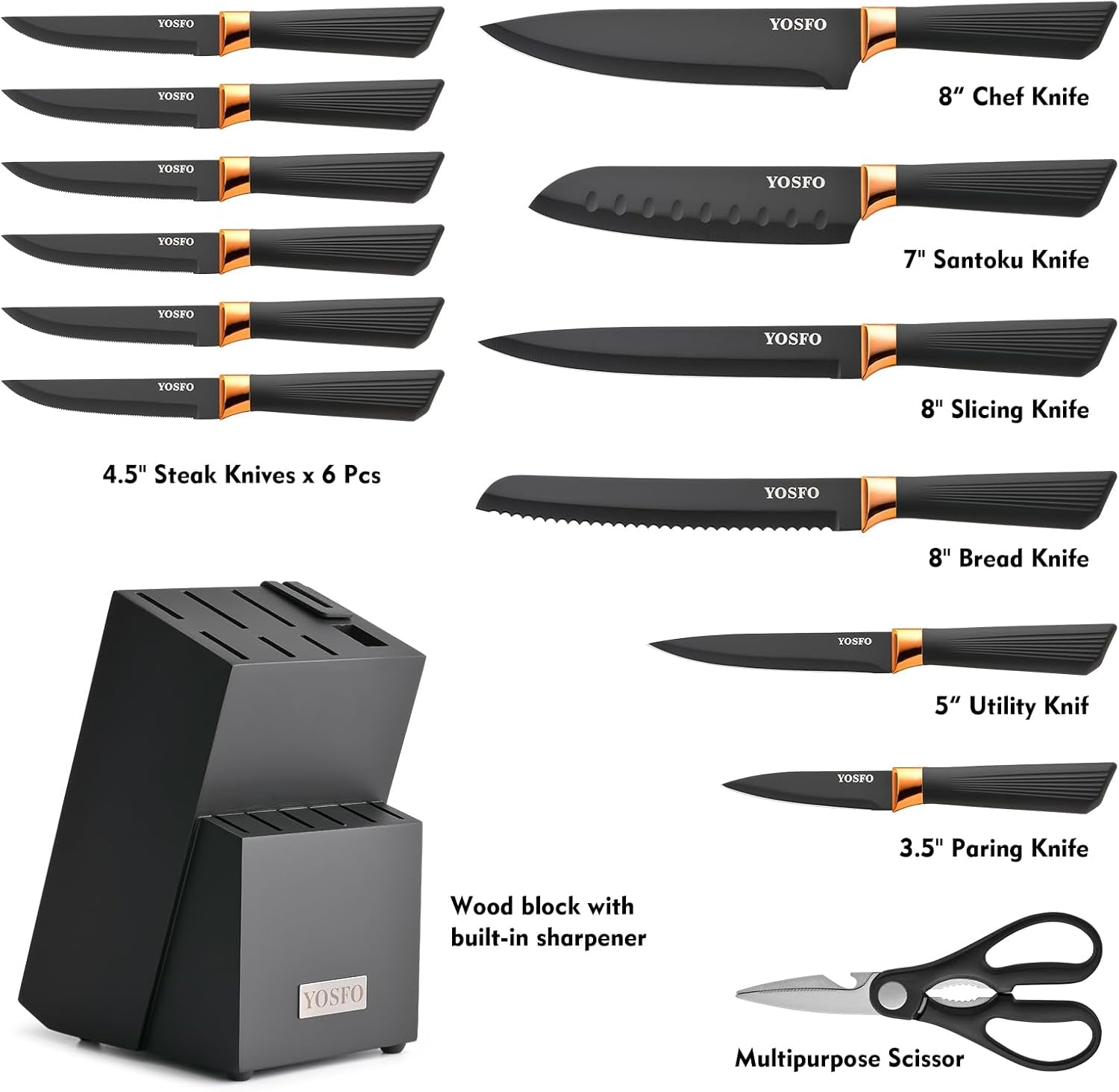 kitchen-knife-set-15-pcs-knife-set-with-block-and-sharpener-high-carbon-stainless-steel-ultra-sharp-dishwasher-safe