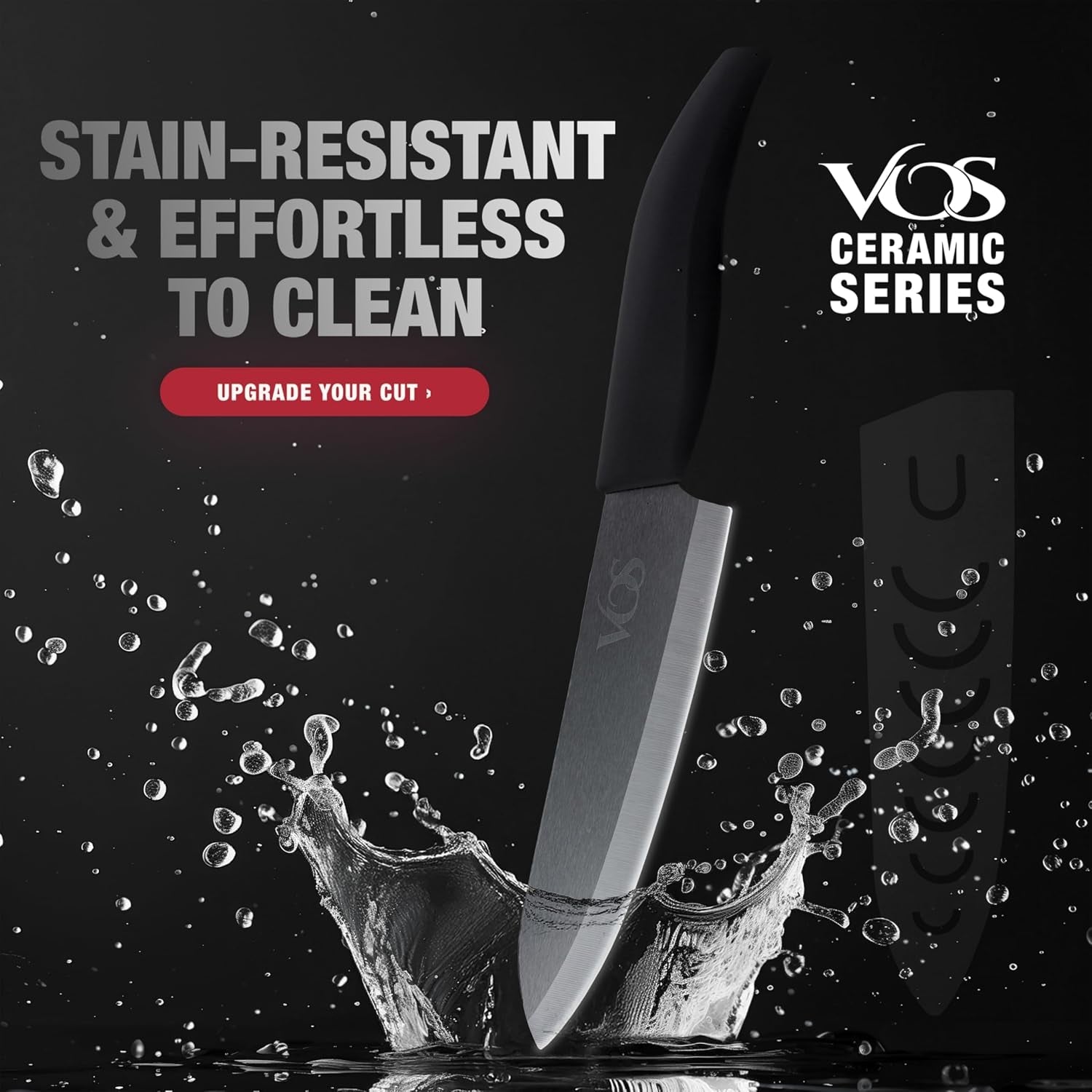ceramic-knives-set-for-kitchen-in-gift-box-5-ceramic-knife-with-cover-with-scissors-3-4-5-6-ultra-sharp-knives-for-home-cooks-lightweight-rust-free-dishwasher-safe-black-handle