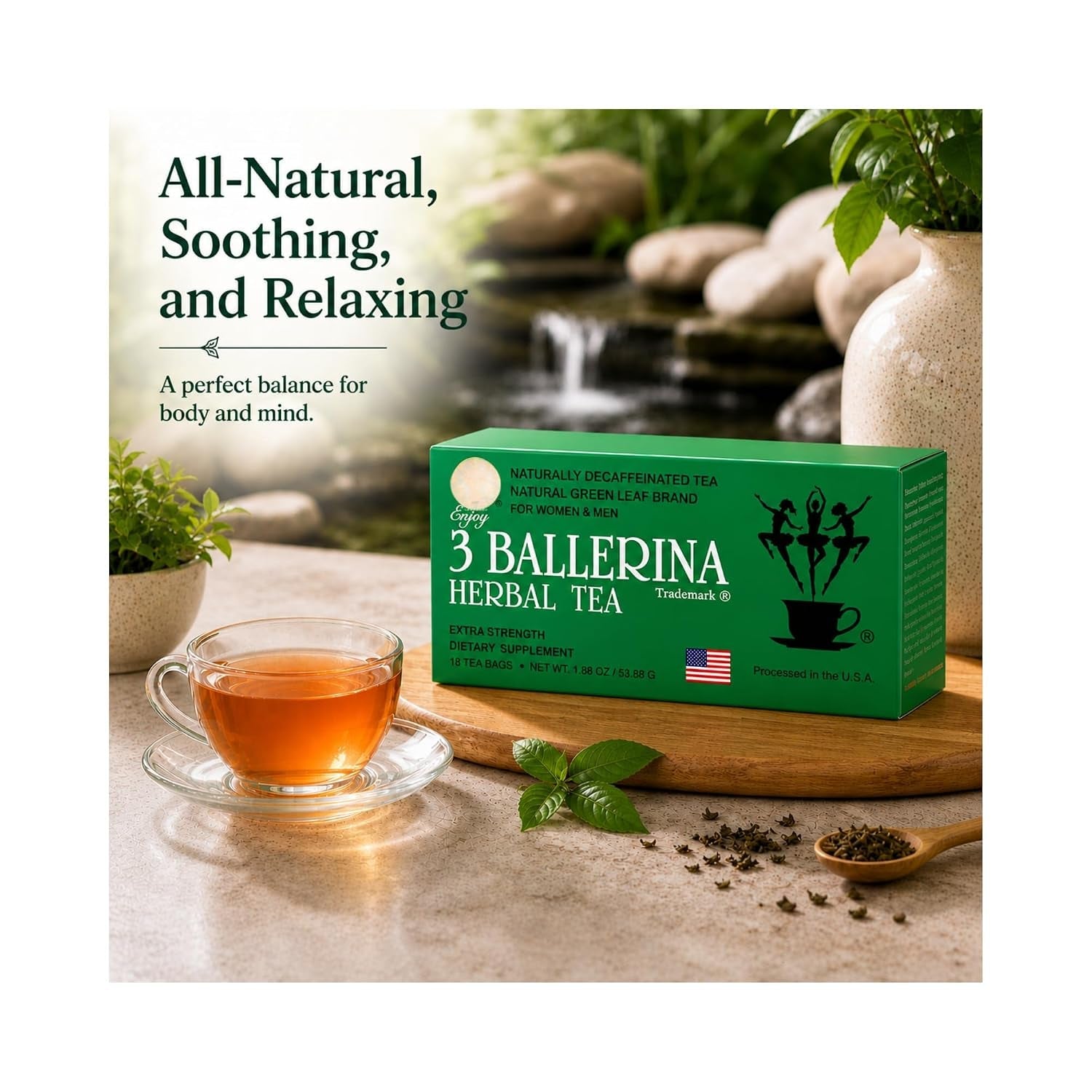 caffeine-free-extra-strength-herbal-tea-18-count-pack-of-2-traditional-all-natural-ingredients-herbal-tea-drink-for-men-women-processed-in-the-usa