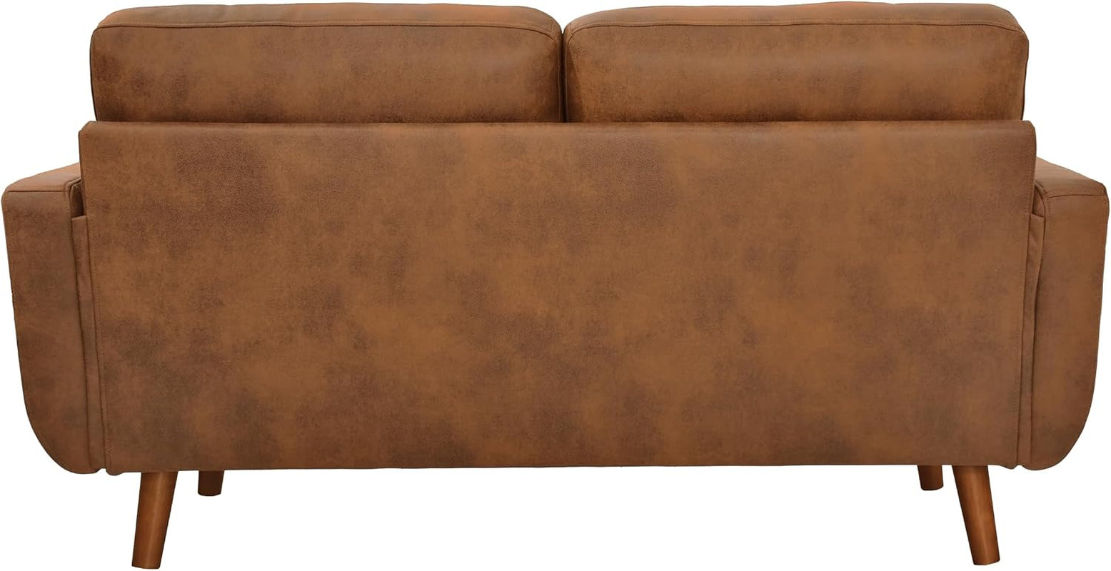 65-loveseat-sofa-mid-century-modern-love-seat-couches-for-living-room-button-tufted-upholstered-small-couch-with-solid-wood-legs-for-bedroom-apartment-office-fabric-light-brown