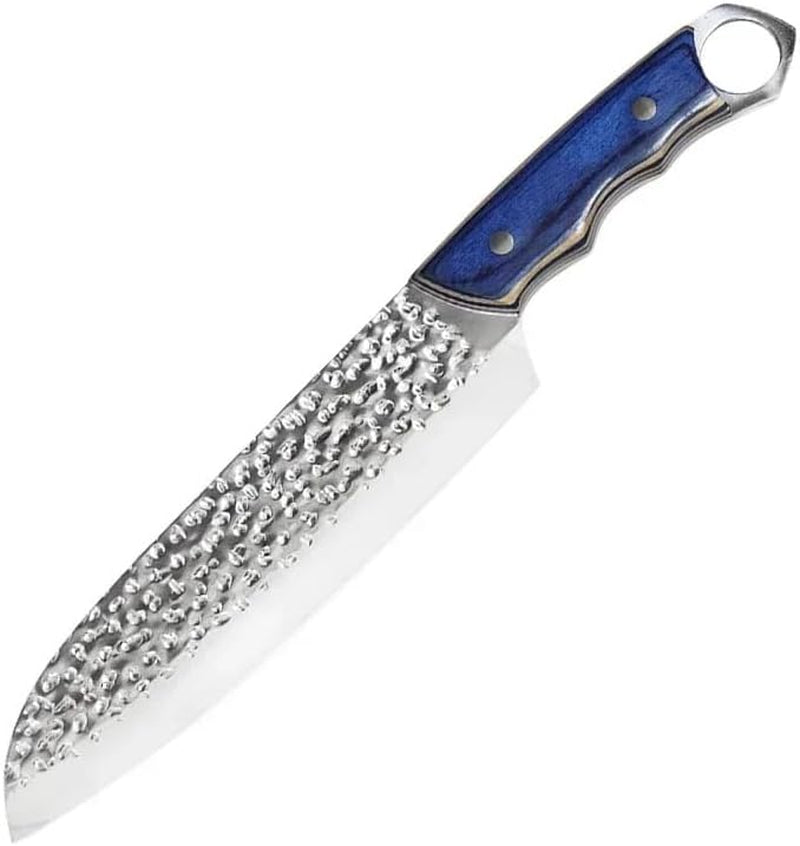 meat-cleaver-cleaver-knife-7-6-inch-forged-kitchen-knife-chefs-fish-meat-fruit-vegetable-cutting-boning-knife-cleaver-stainless-steel-butcher-knife