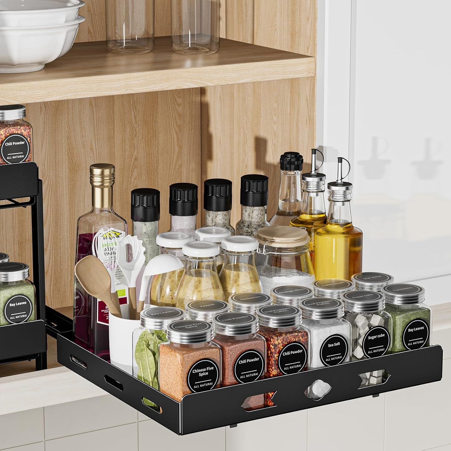 pull-out-spice-rack-for-cabinet-12-6-wx10-5-dx2-8-h