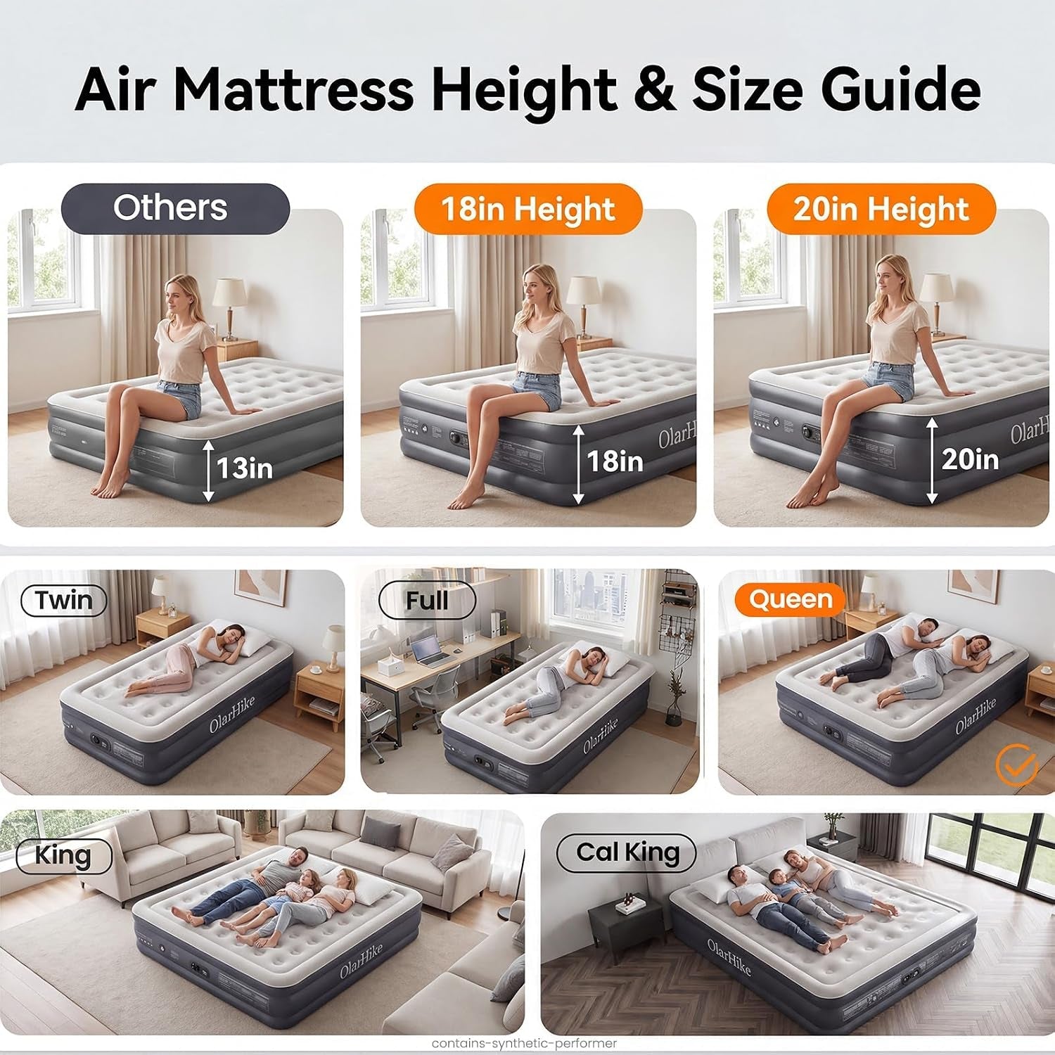 air-mattress-queen-built-in-pump-20-h-inflatable-mattress-700lbs