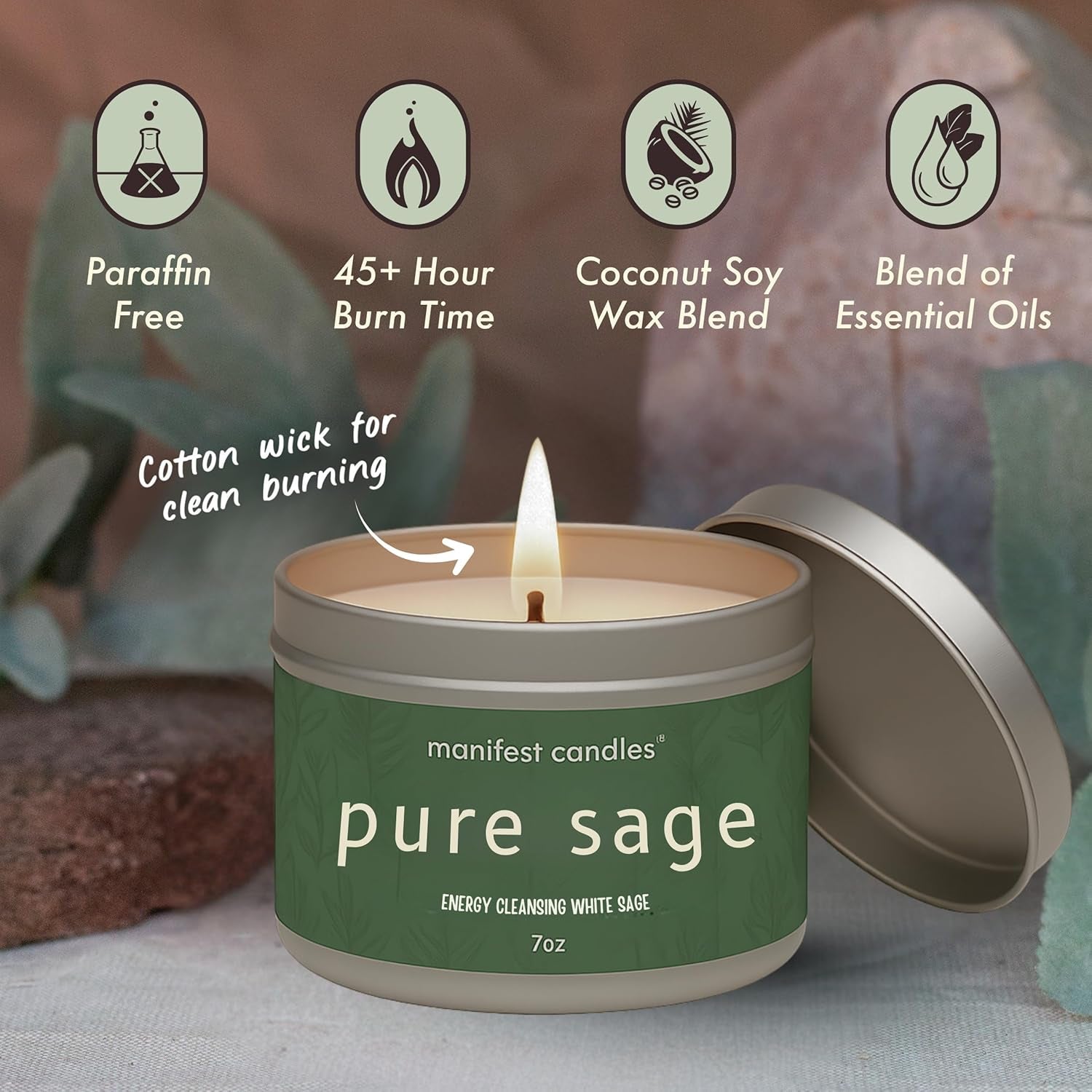 white-sage-candles-for-cleansing-house-negative-energy-45-hour-burn-pure-sage-smudge-candle-positive-energy-meditation-candle-aromatherapy-candle-spiritual-gifts-healing-sage