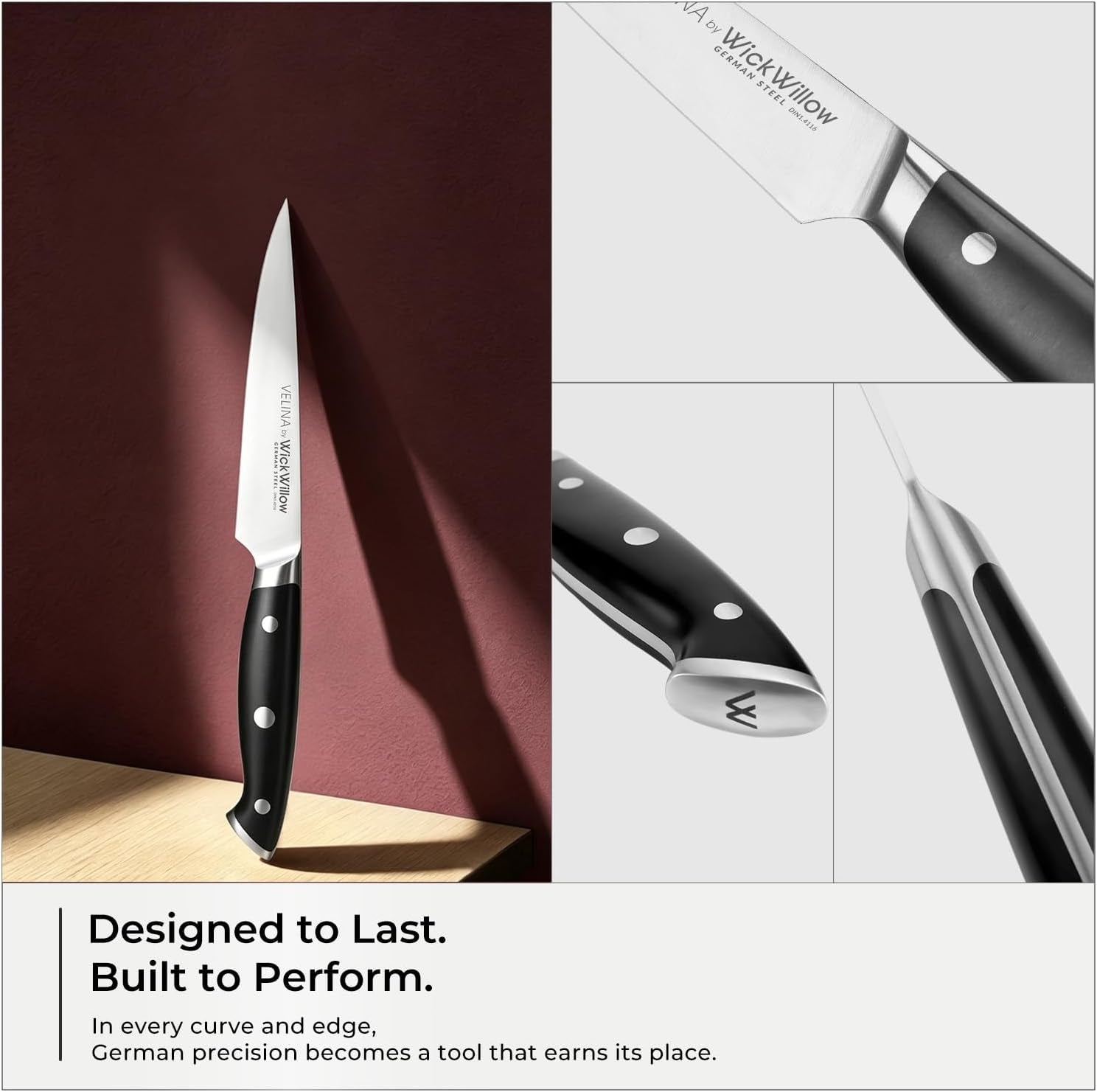 5-kitchen-utility-knife-ultra-sharp-german-high-carbon-steel