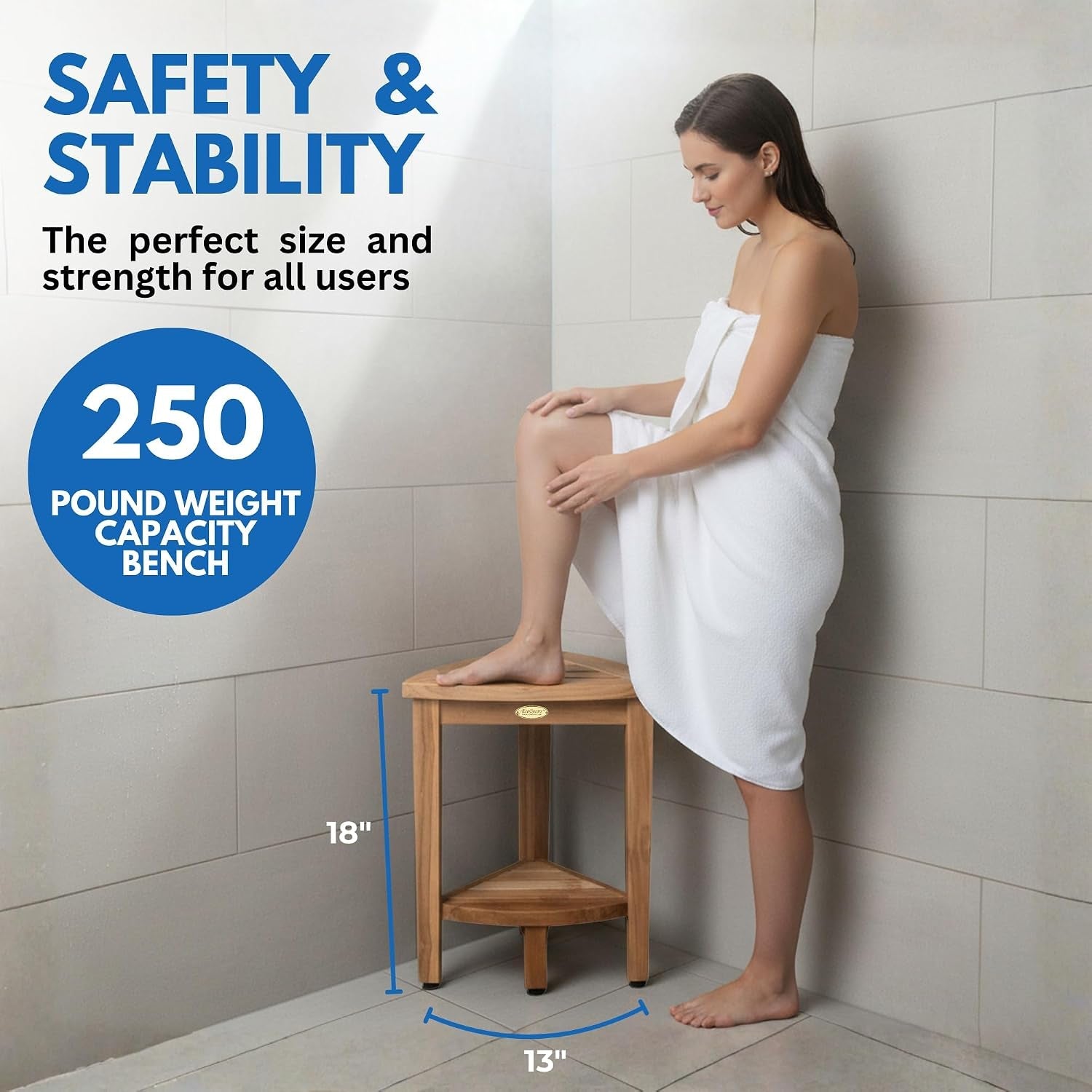 snazzycorner-teak-corner-shower-bench-waterproof-storage