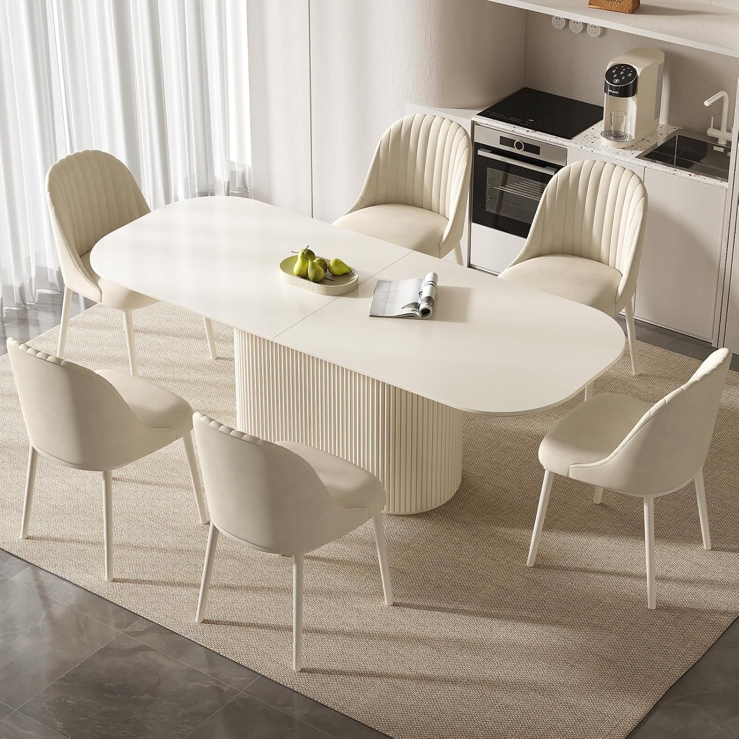 86-61-large-cream-white-dining-table-with-strong-pedestal-modern-oval-dining-room-table-for-8-people-cream-kichen-table-for-dining-kichen-room-furniture