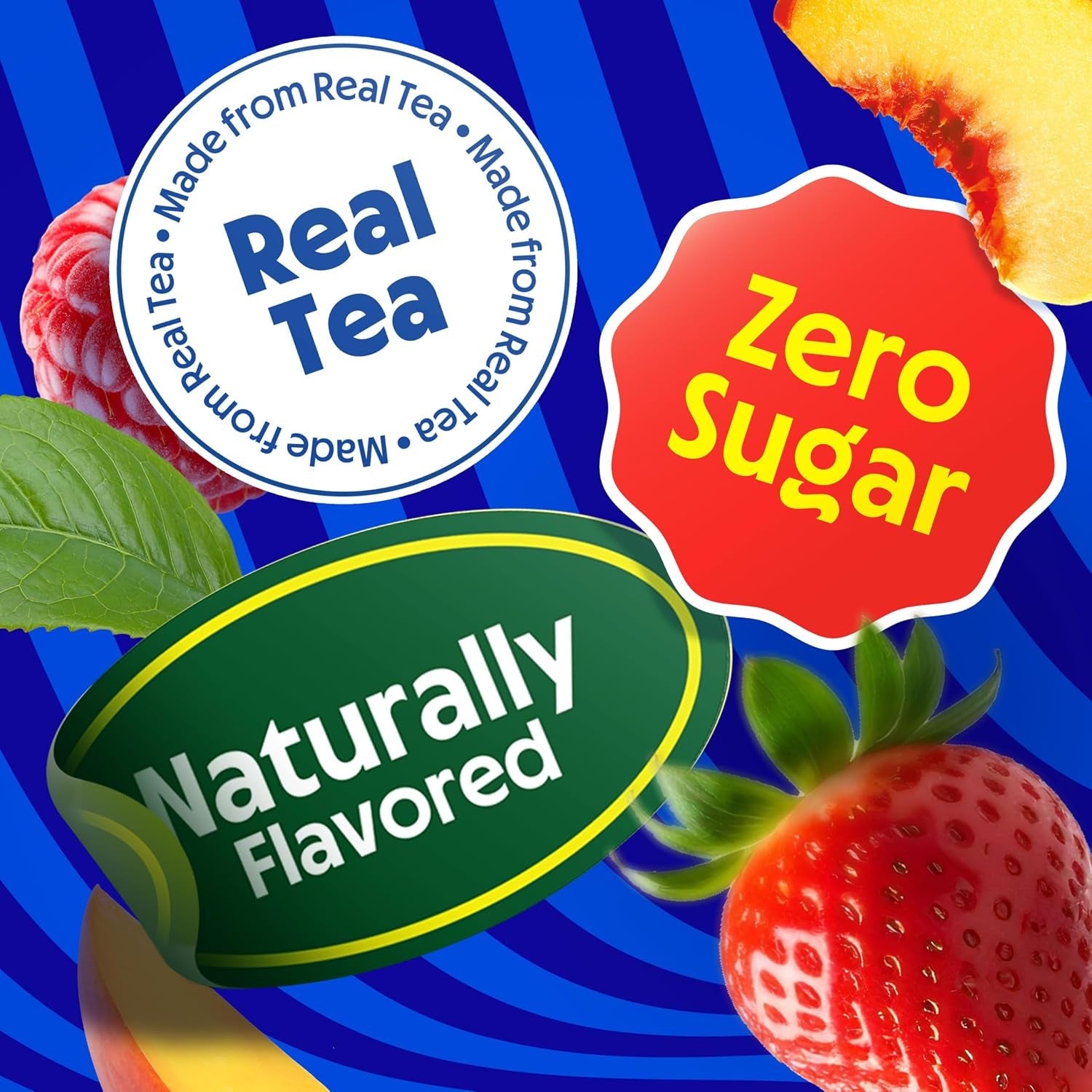 zero-sugar-peach-tea-16-fl-oz-recycled-plastic-bottle-pack-of-12
