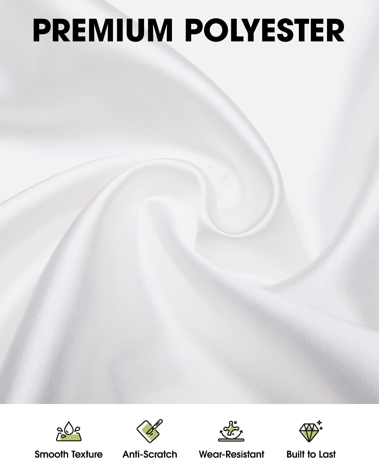 polyester-tablecloth-60-x-102-reusable-washable-2-pack-white-durable-rectangle-for-outdoor-party-picnic-wedding-banquet-birthday