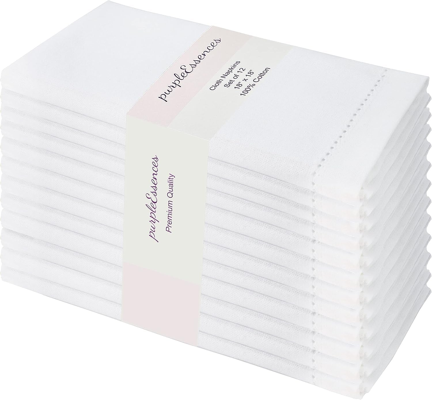hemstitch-cloth-napkins-18x18-in-set-of-12-white
