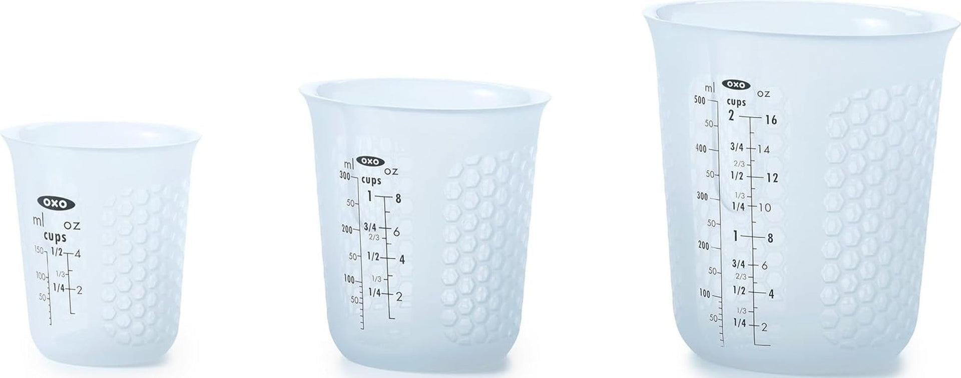oxo-good-grips-3-piece-squeeze-pour-silicone-measuring-cup-set