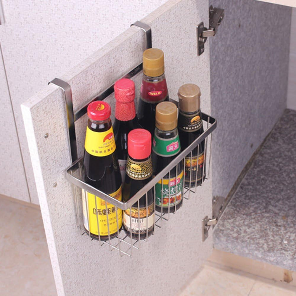 bathroom-over-the-door-shower-caddy-for-shampoo-conditioner-soap