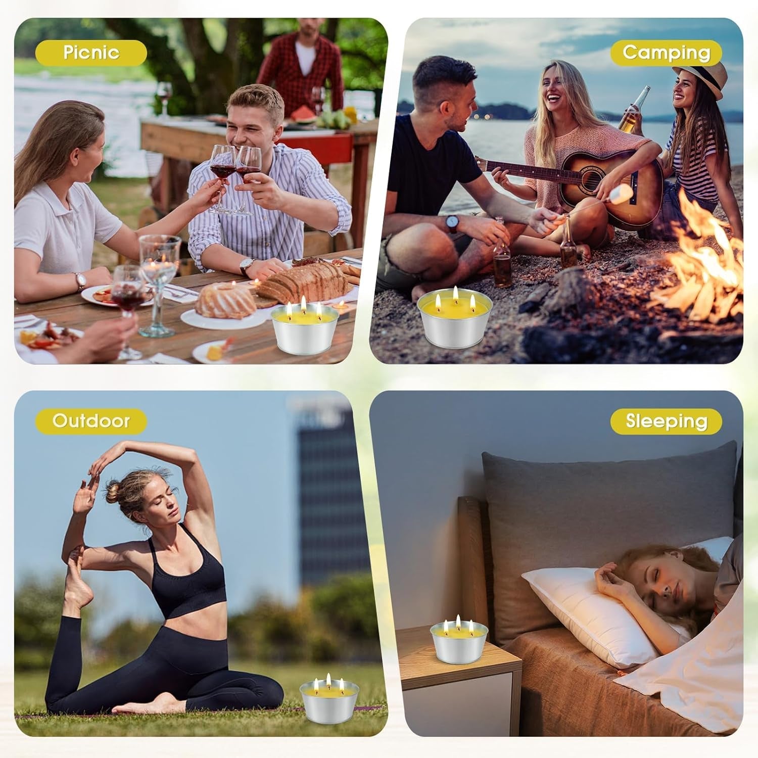 large-citronella-candles-outdoor-lemongrass-scented-candle-set-2-pack-natural-wax-bucket-citronella-candles-up-to-180-hours-for-garden-patio-yard-home-balcony-camping-backyard-jar-candles