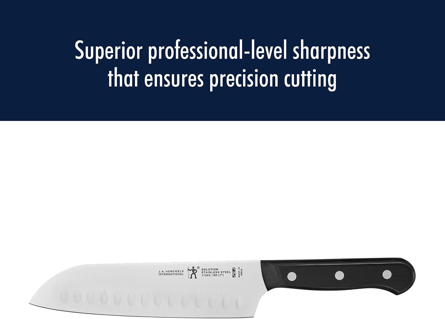 henckels-solution-2-pc-santoku-knife-set-razor-sharp-german-engineered