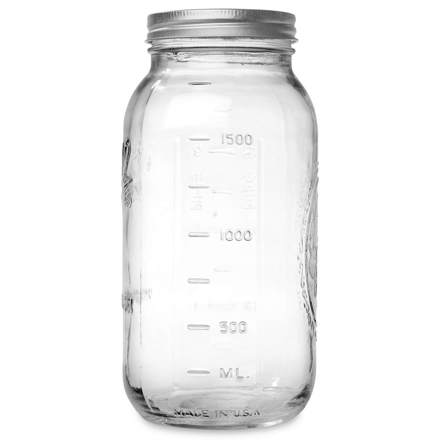 1-64oz-wide-mouth-half-gallon-mason-jar