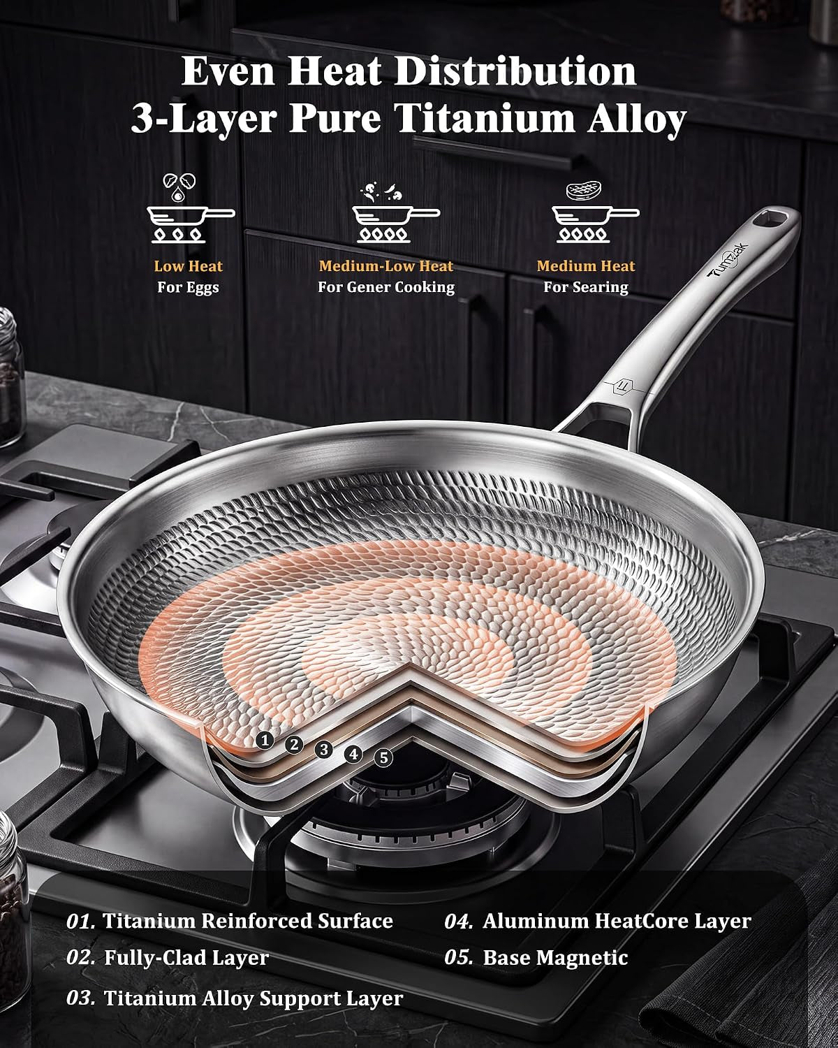 titanium-cookware-set-8-piece-pots-and-pans-set-with-lid-hammered-non-stick-frying-pans-pfas-pfoa-ptfe-free-dishwasher-oven-safe-compatible-with-gas-induction-cooktops