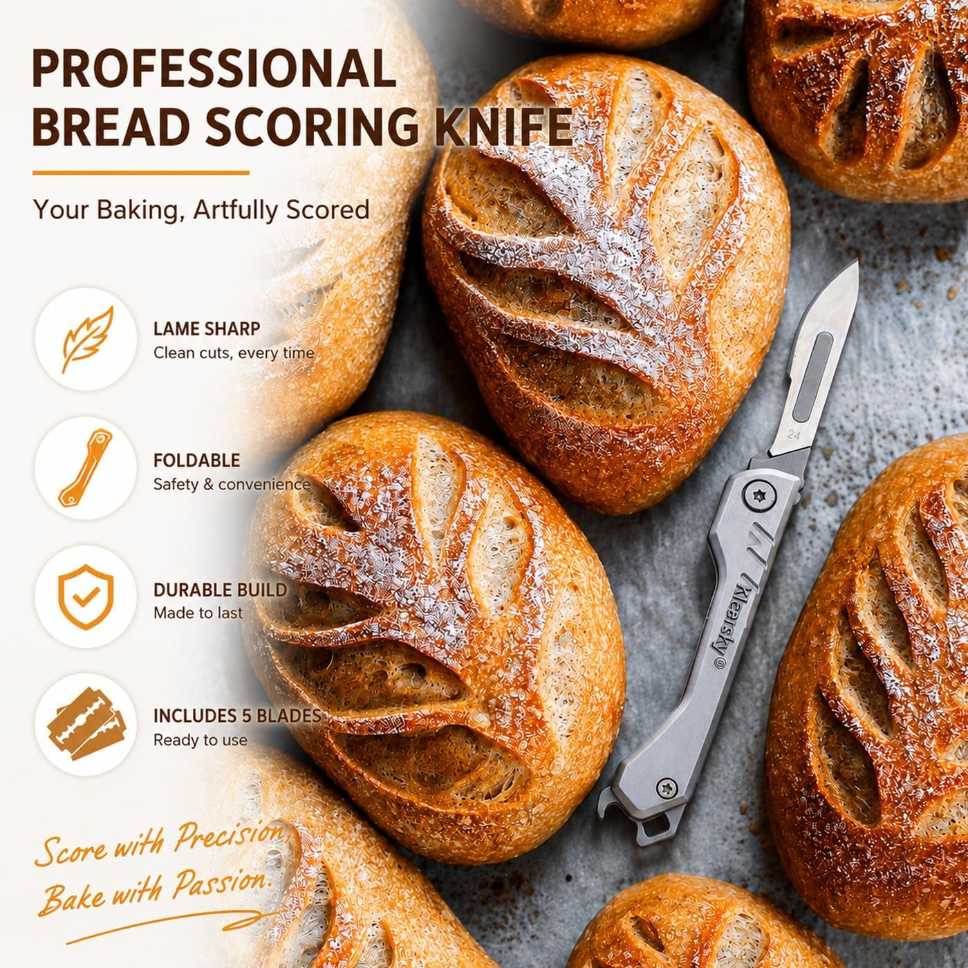foldable-bread-lame-stainless-steel-sourdough-scoring-tool