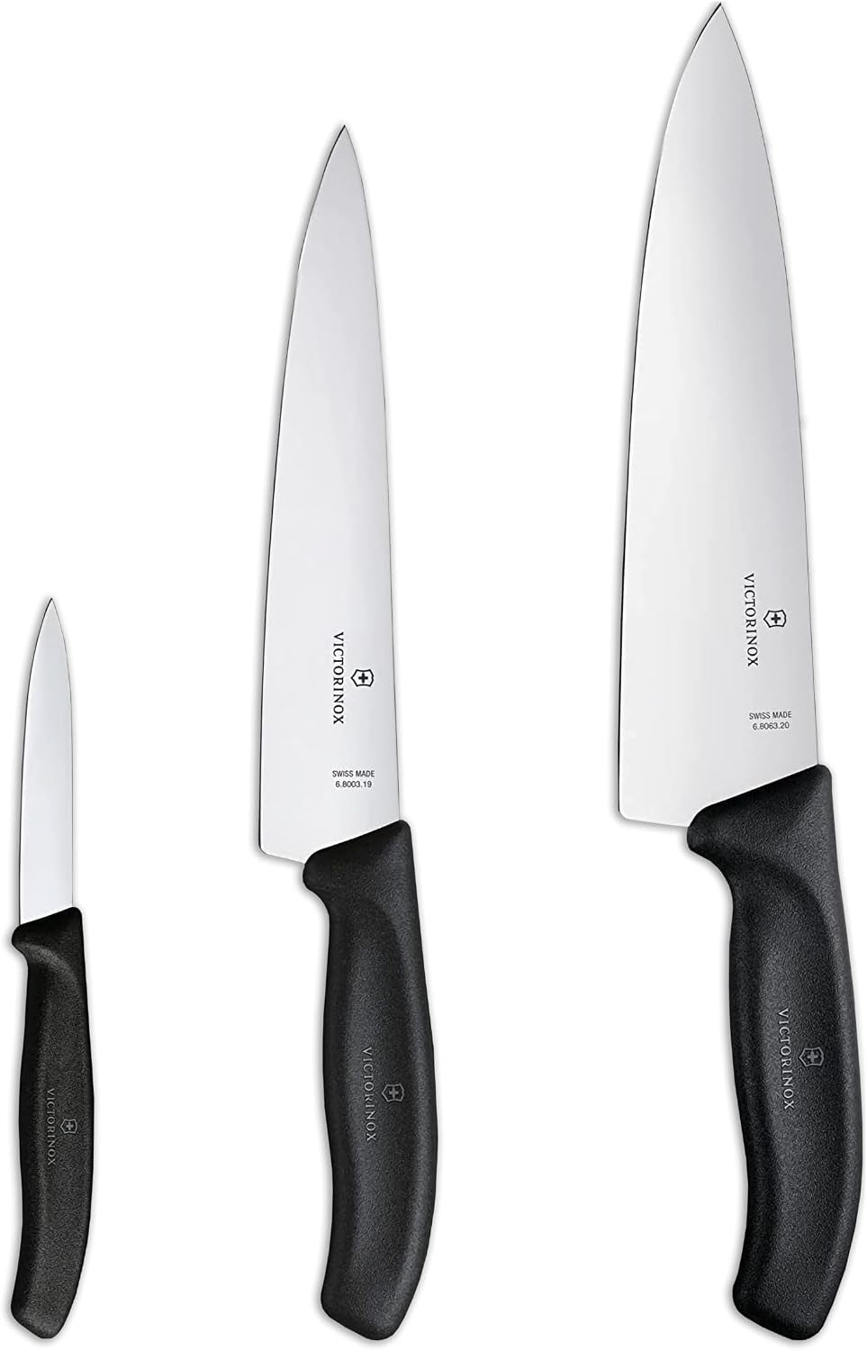 victorinox-swiss-classic-chefs-knife-set-balanced-cooking-knives-for-kitchen-accessories-ergonomic-meat-vegetable-fruit-knives-black-handle-straight-edge-3-piece-set