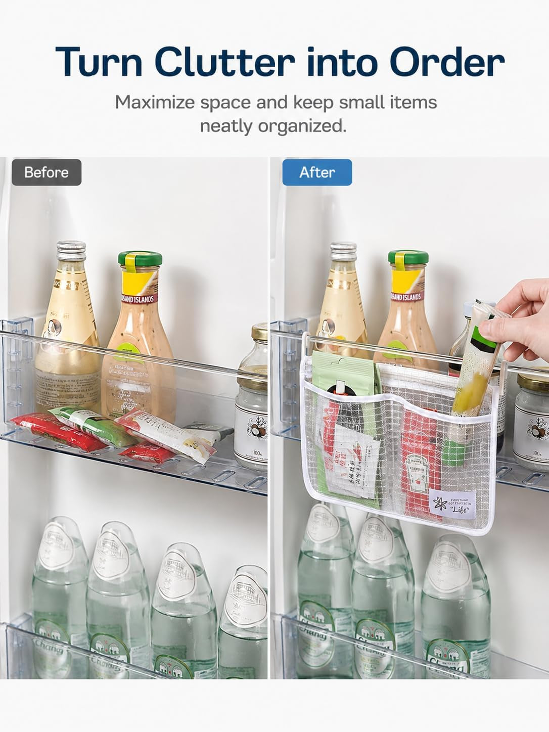 refrigerator-door-organizer-set-fridge-hanging-mesh-bag-for-kitchen-household-sundries-sorting-bag-only-for-small-objects-containers