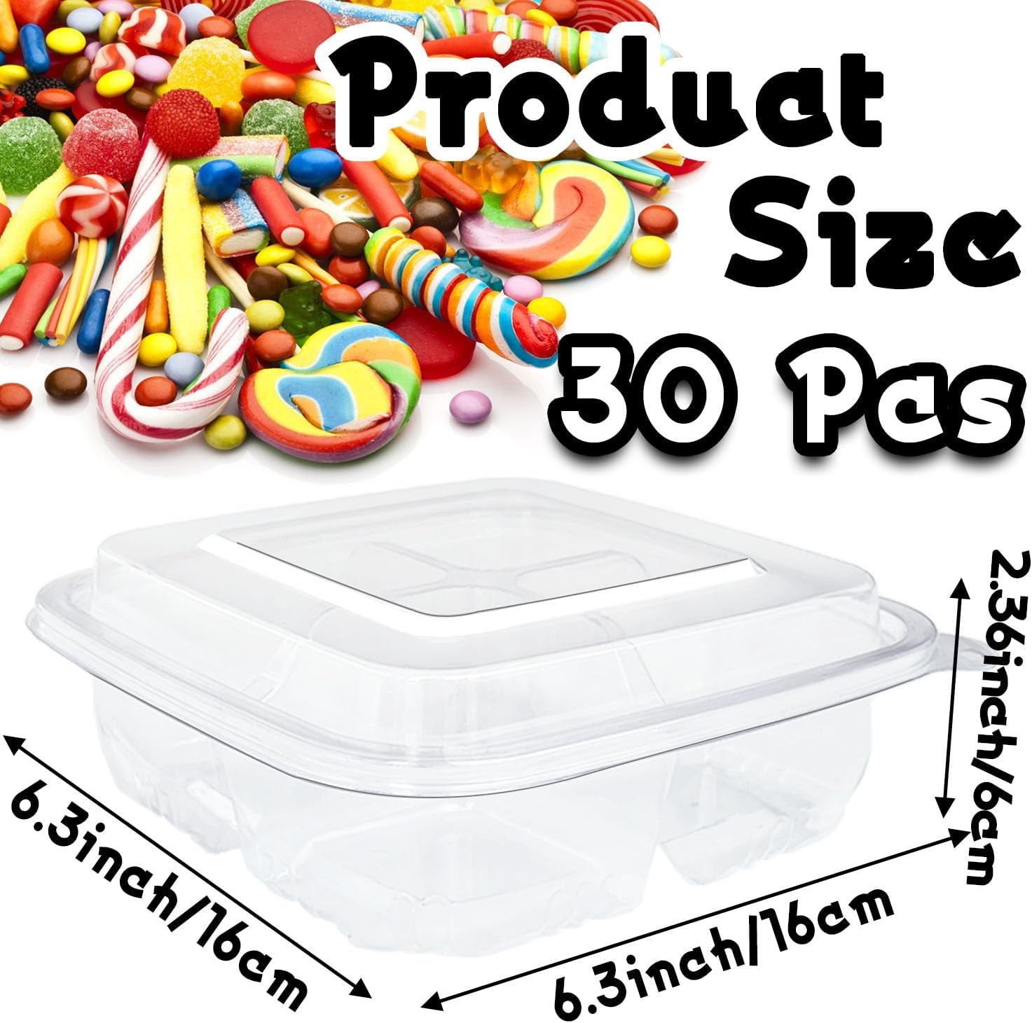 30-pcs-bento-snack-containers-4-compartment-meal-prep-lunch-containers