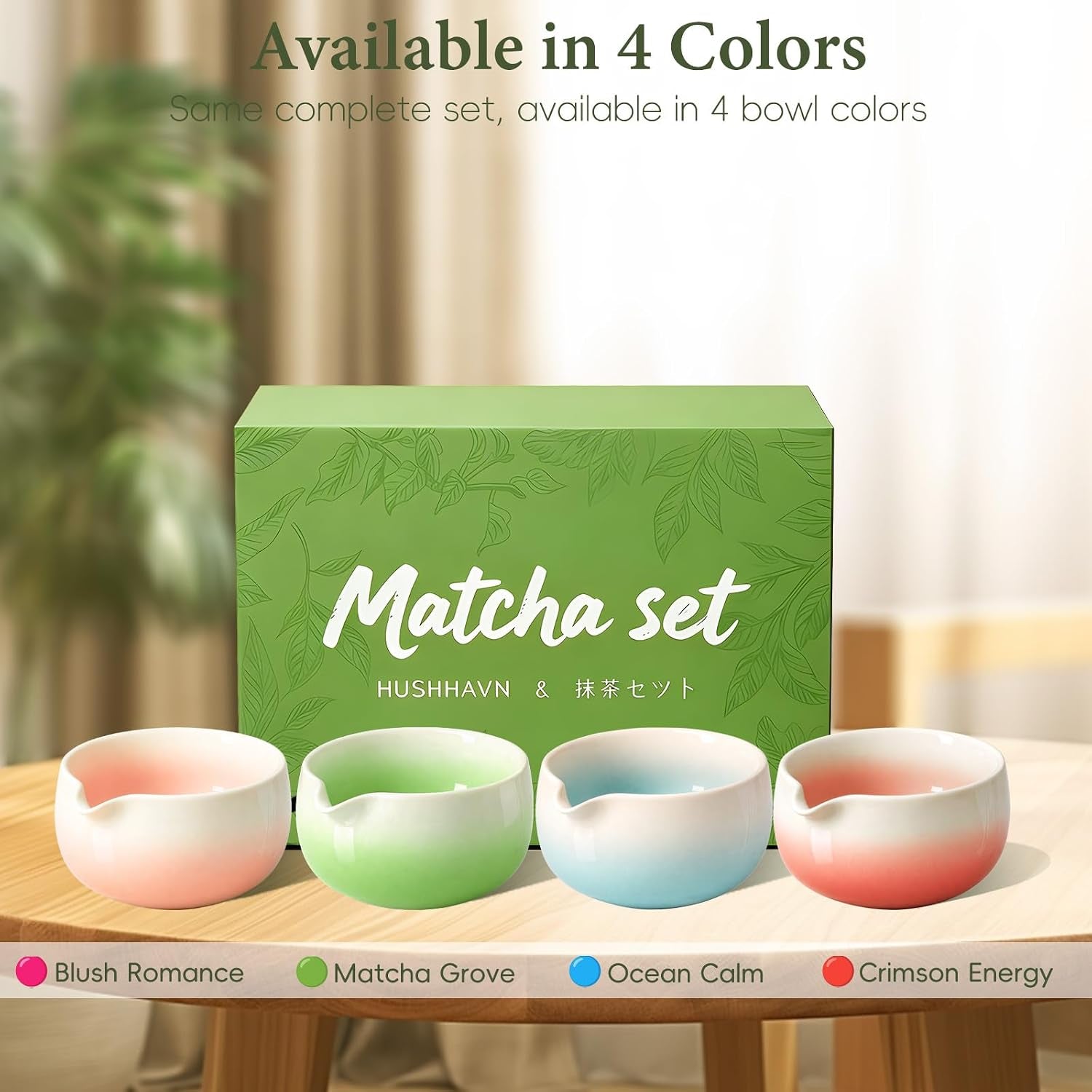 matcha-whisk-set-with-ceramic-bowl-bamboo-chasen-includes-whisk-holder-scoop-spoon-sifter-and-quick-start-guide-for-easy-matcha-preparation-at-home