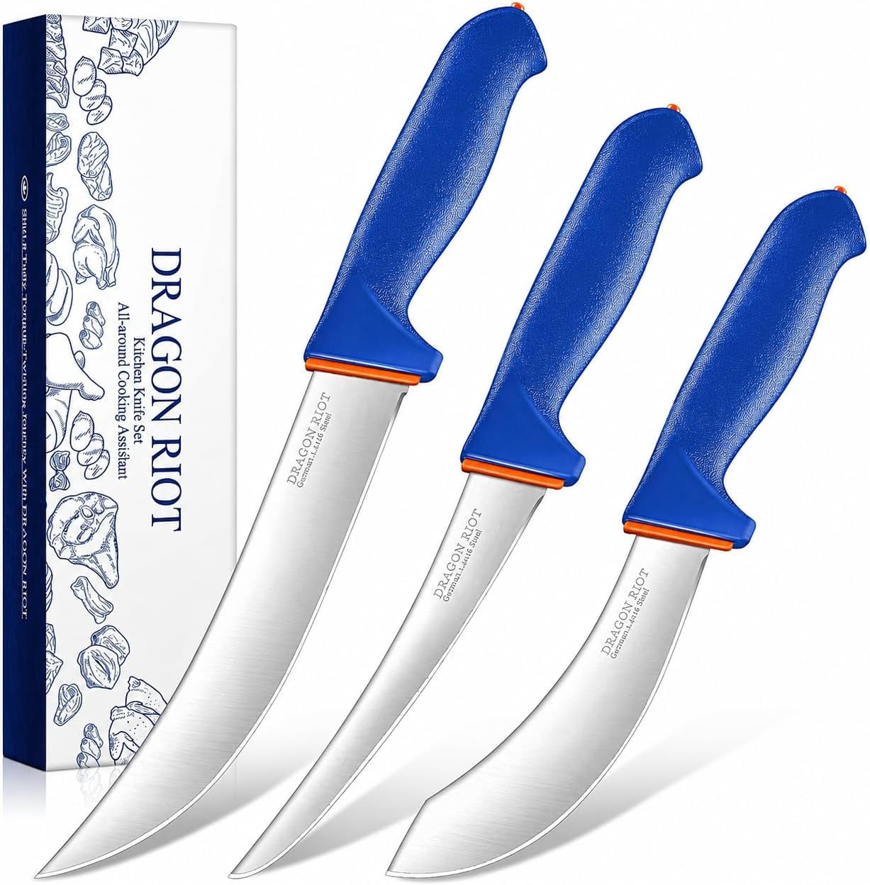 3-piece-butcher-knife-set-meat-processing-knives-stainless-steel-for-meat-processing-and-everyday-kitchen-prep