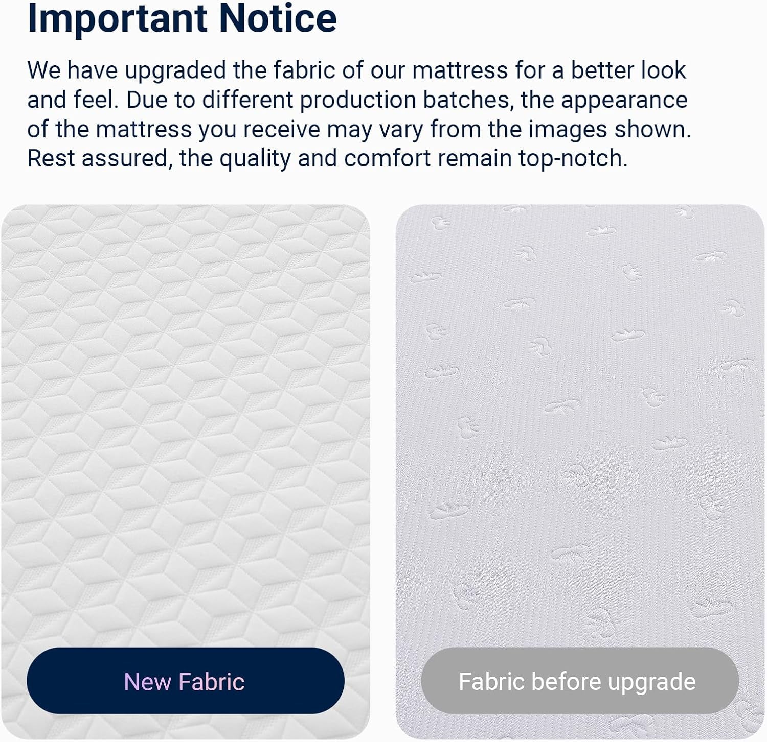 twin-mattress-8-inch-medium-firm-memory-foam-mattress-in-a-box-pressure-relief-refresh-sleep-breathable-fabric-skin-friendly-compressed-in-a-box-certipur-us-foam-colchones
