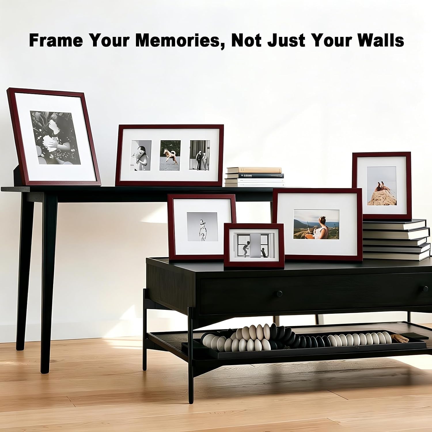 5x7-solid-wood-picture-frame-with-real-glass-cover-dark-brown
