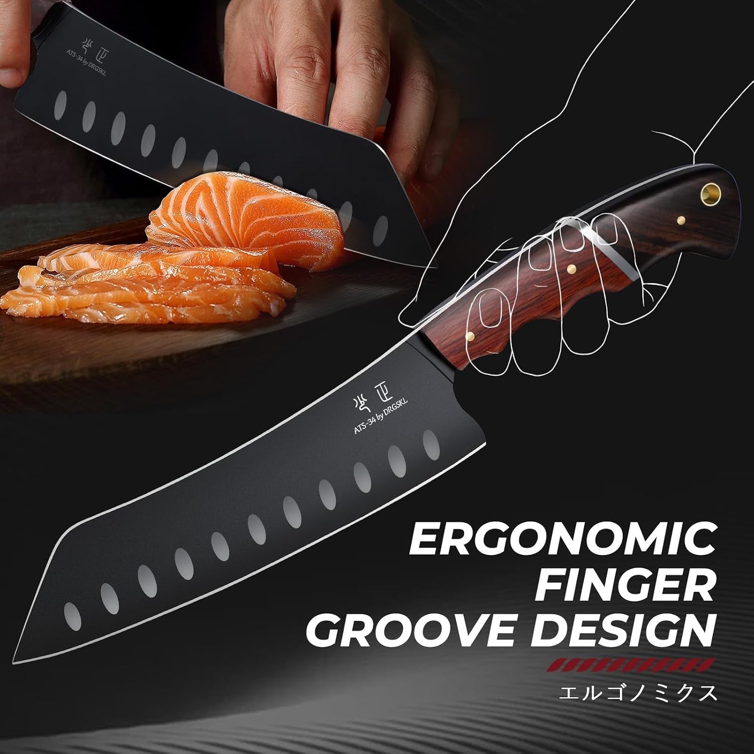 santoku-knife-7-inch-japanese-chef-knife-for-fish-bunka-knife