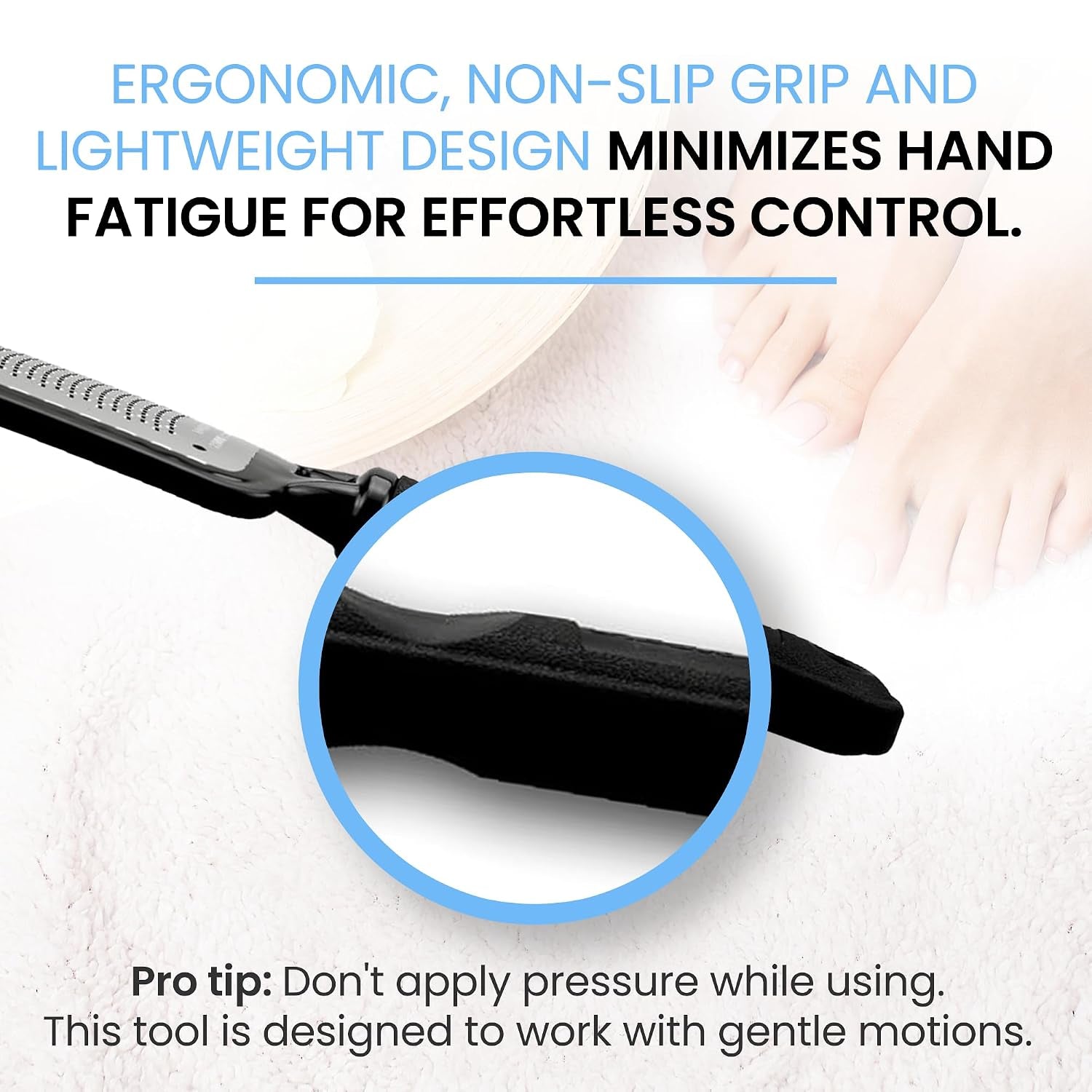colossal-foot-rasp-foot-file-and-callus-remover-best-foot-care-pedicure-metal-surface-tool-to-remove-hard-skin-can-be-used-on-both-wet-and-dry-feet-high-grade-stainless-steel-file