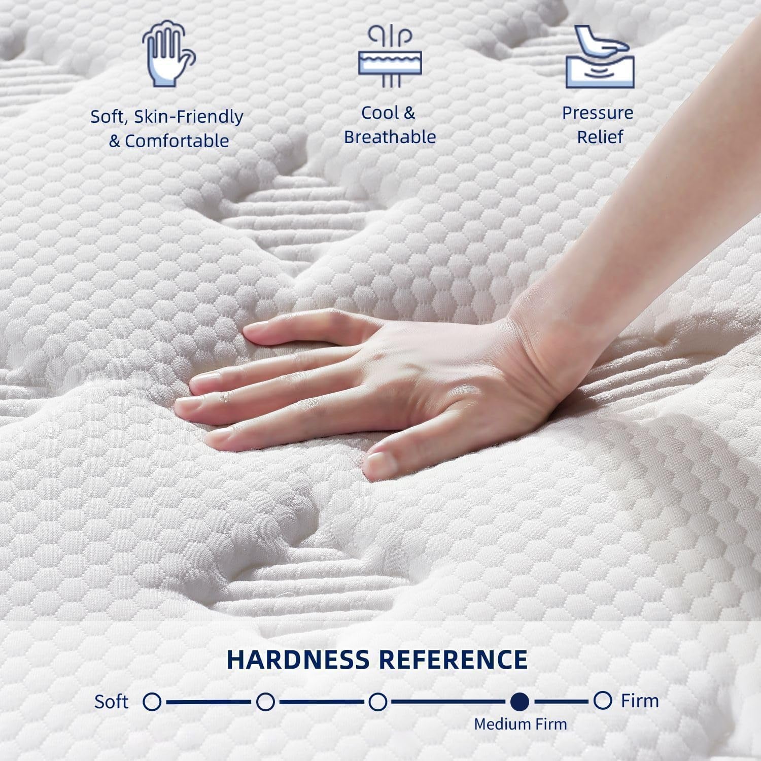 14-inch-medium-firm-king-size-mattress-upgraded-king-hybrid-mattresses-in-a-box-with-gel-memory-foam-pocket-springs-strong-edge-support-pressure-relief-certipur-us-365-night-trial