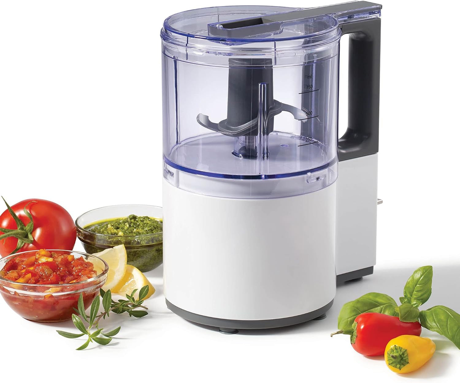 electric-oscillating-food-processor-4-cups-measuring-spoon-high-low-pulse-modes-300w