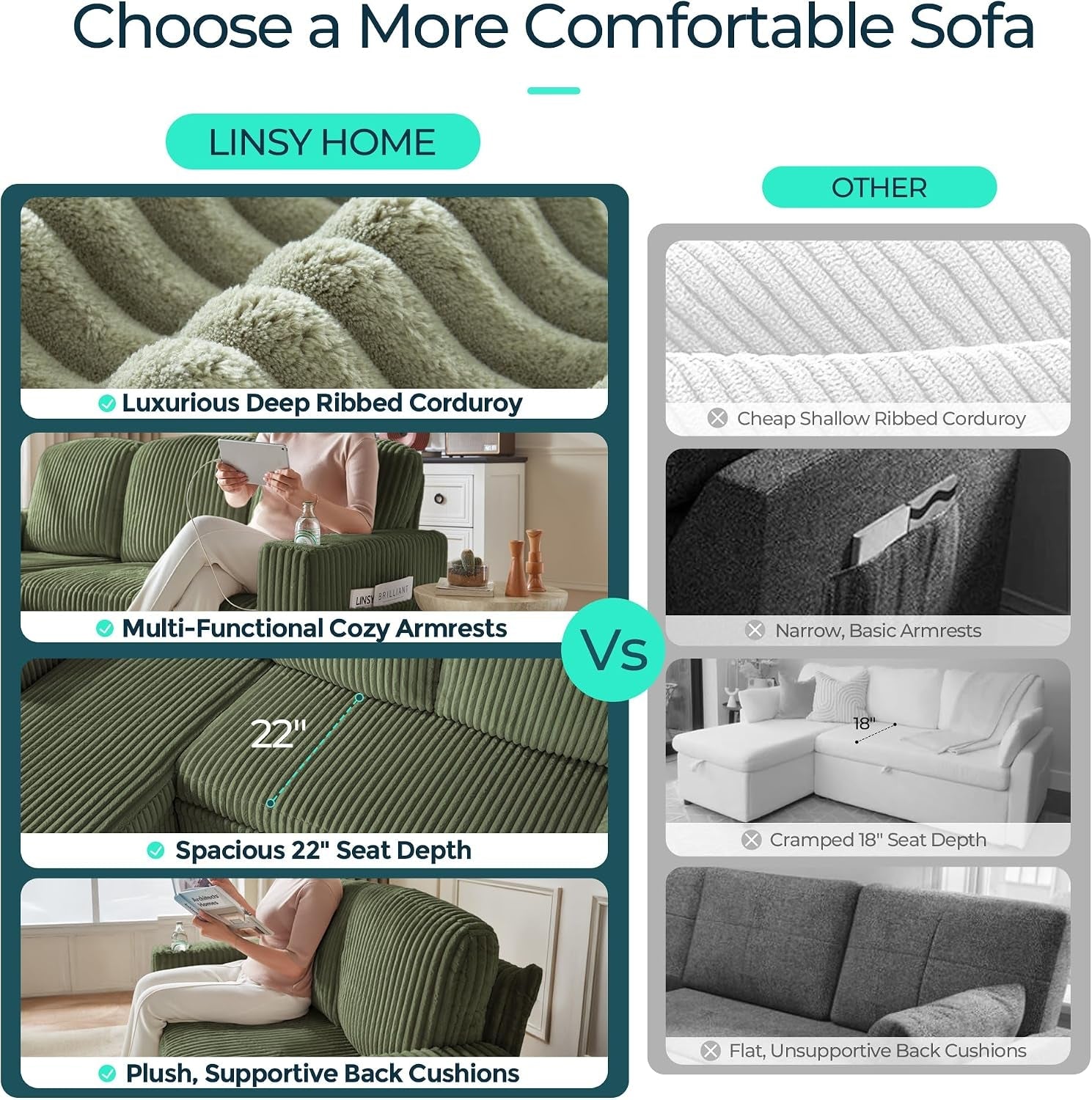 sectional-sleeper-sofa-couch-with-storage-chaise-usb-charging-plush-corduroy-convertible-pullout-sofa-bed-modular-sectional-couches-for-living-room-bedroom-green-81-l-shaped-sofa