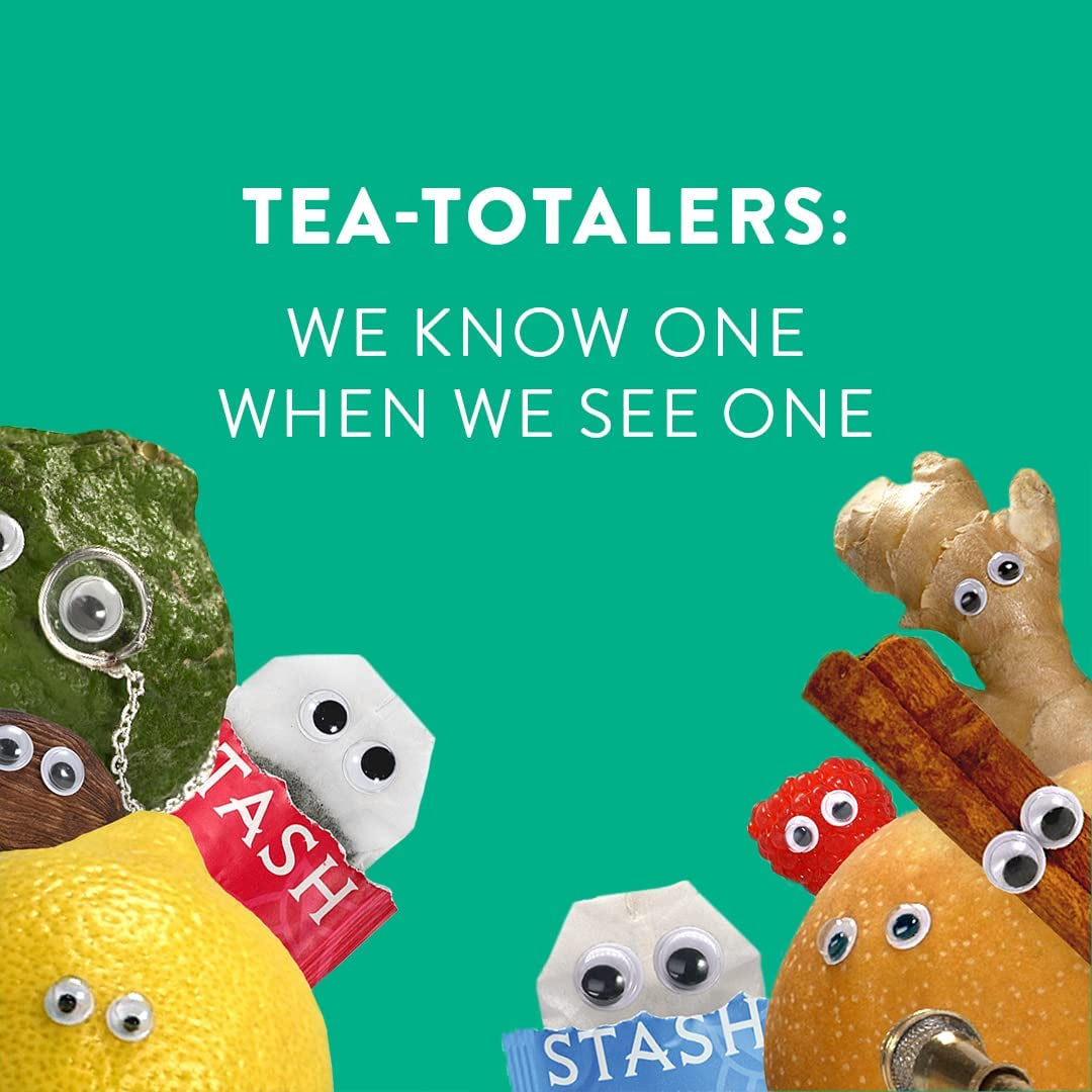 tea-fruity-herbal-tea-6-flavor-tea-sampler-6-boxes-with-18-20-tea-bags-each