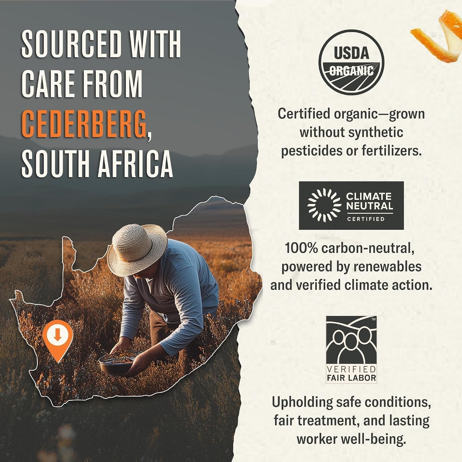 numi-organic-rooibos-tea-18-herbal-tea-bags-caffeine-free-south-african-red-tea-with-deep-earthy-vanilla-taste