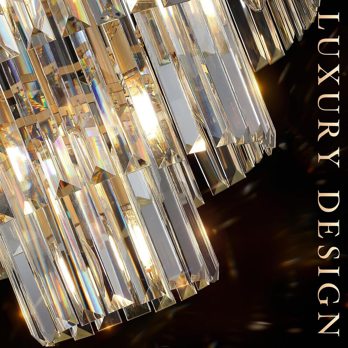 20-modern-crystal-chandeliers-7-lights-gold-round-light-fixture
